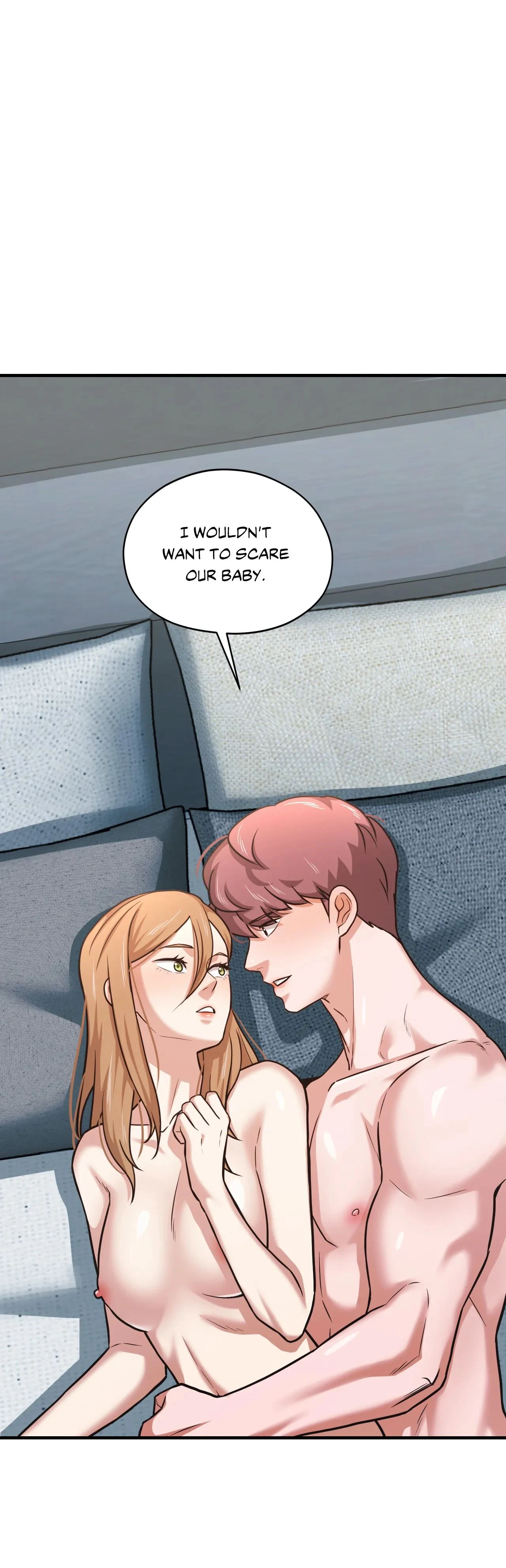 Chapter 53, page 39