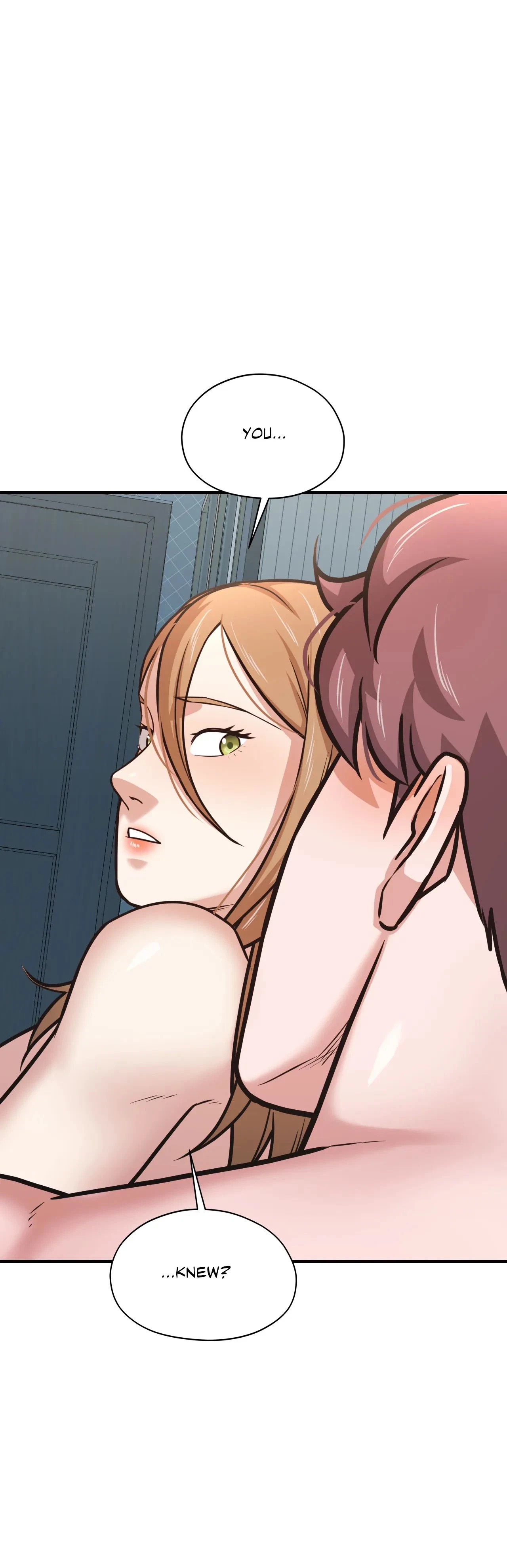 Chapter 53, page 40