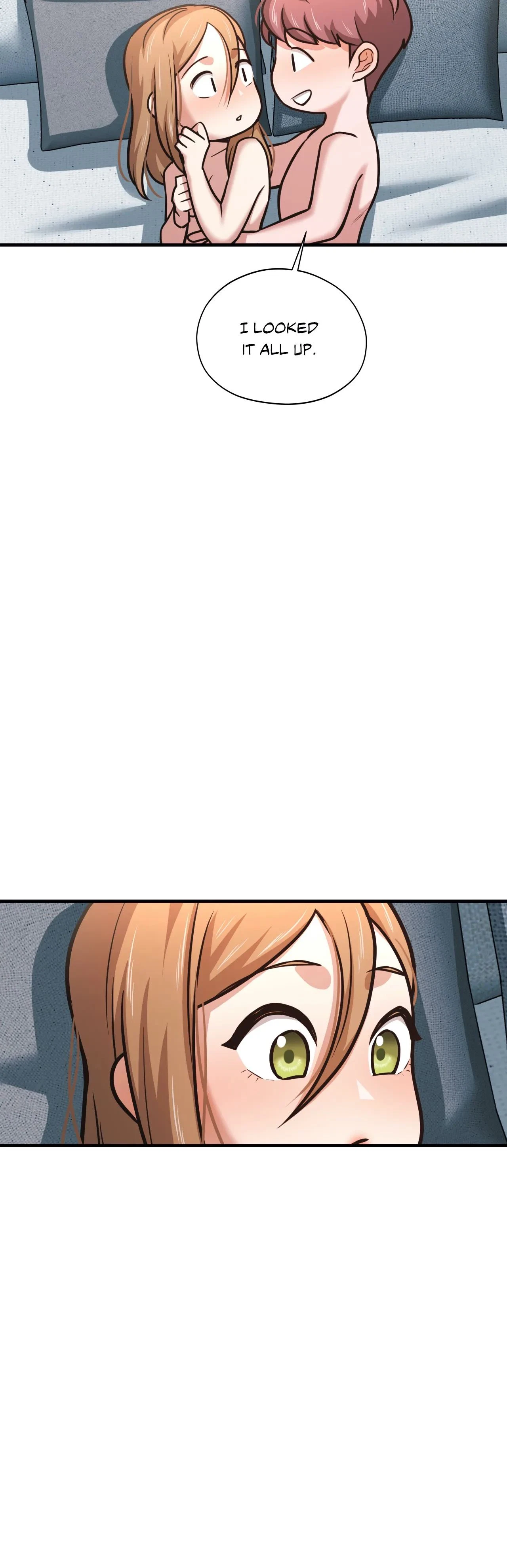 Chapter 53, page 42