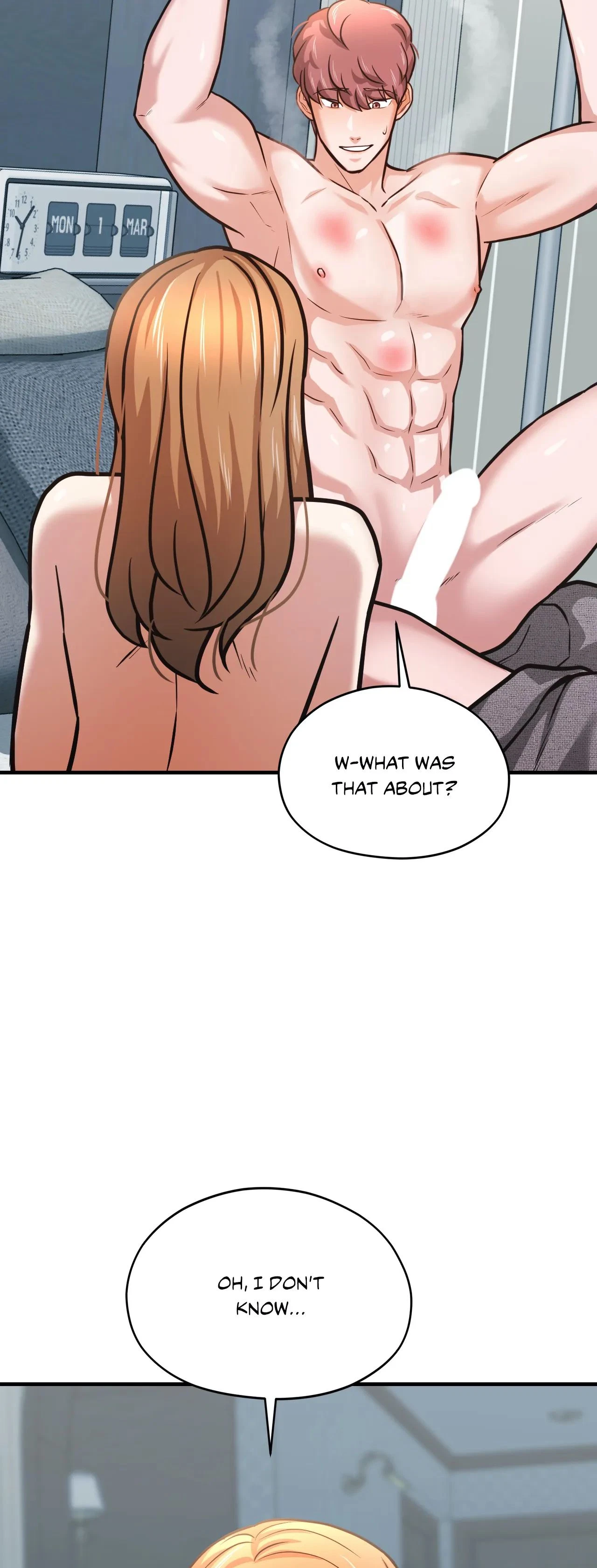 Chapter 53, page 44