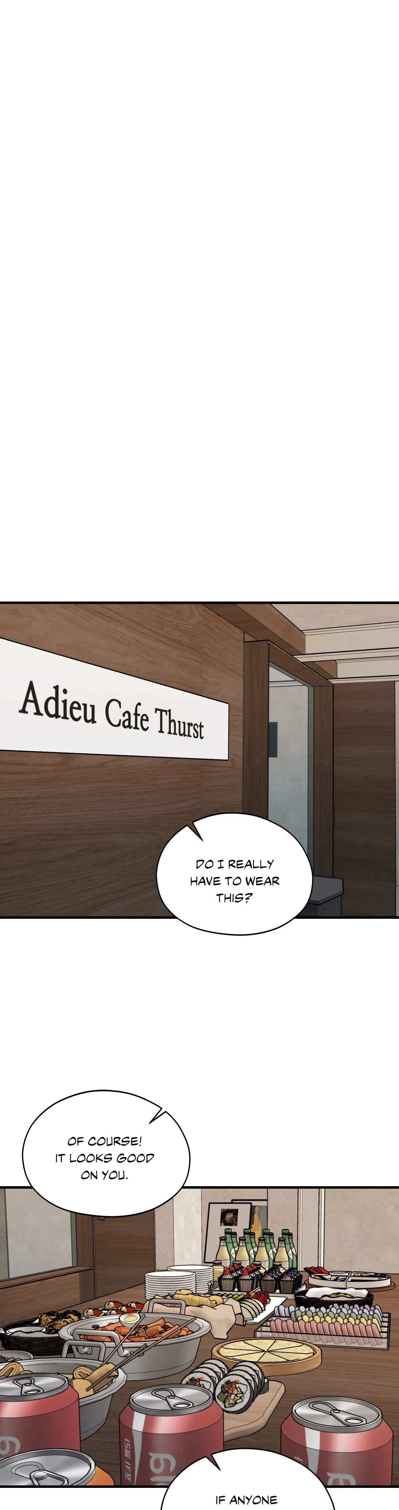 Chapter 53, page 46