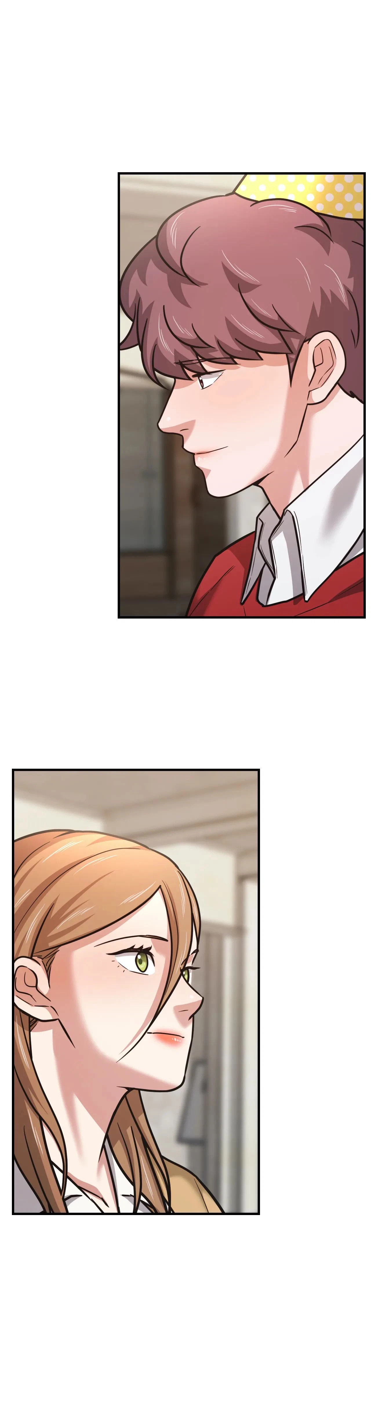 Chapter 53, page 48