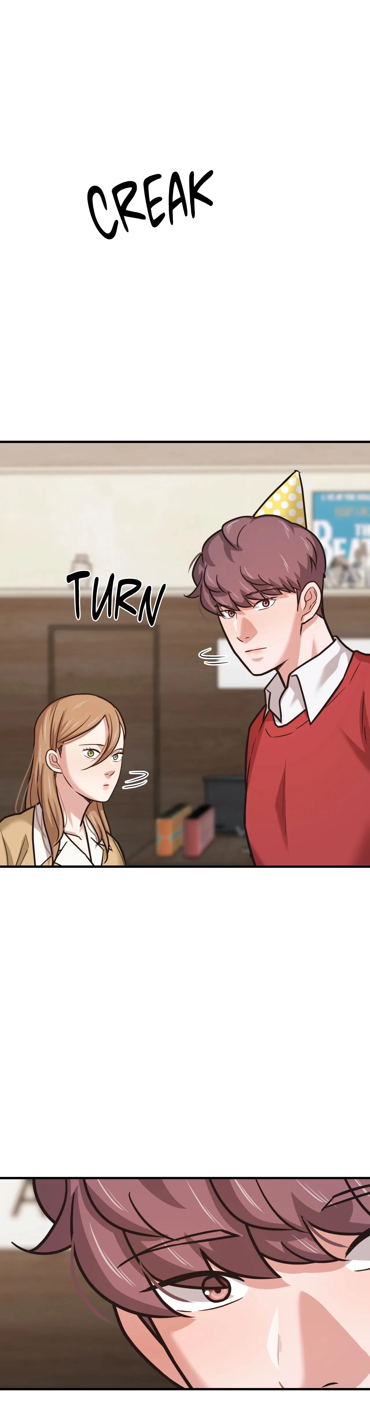 Chapter 53, page 49