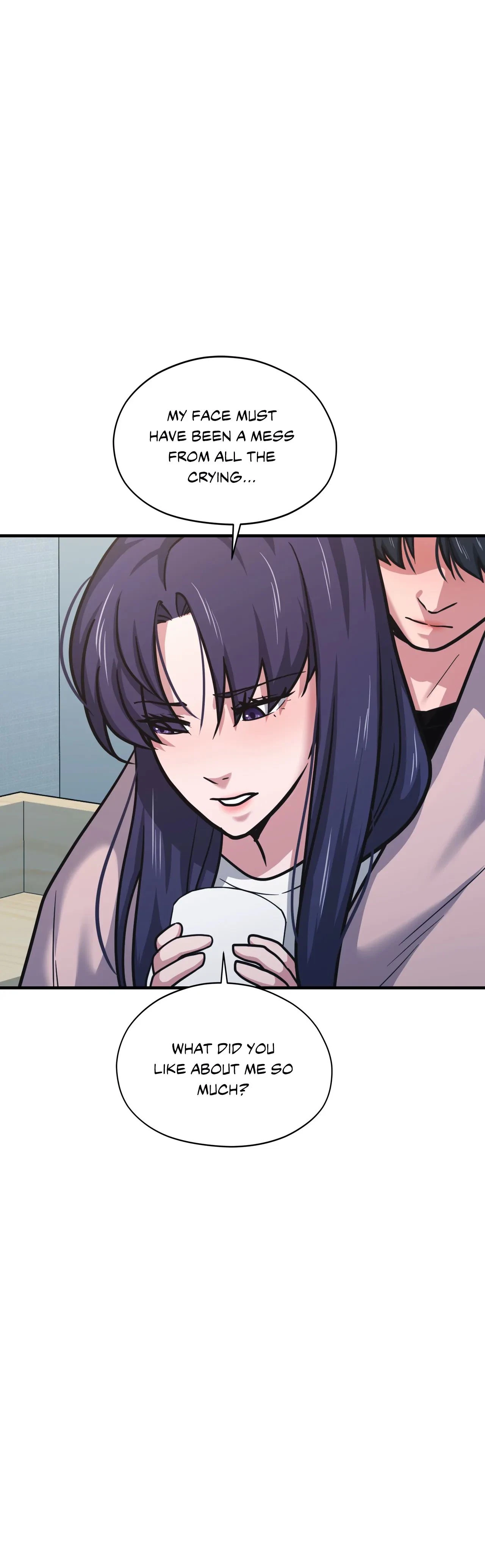 Chapter 53, page 5