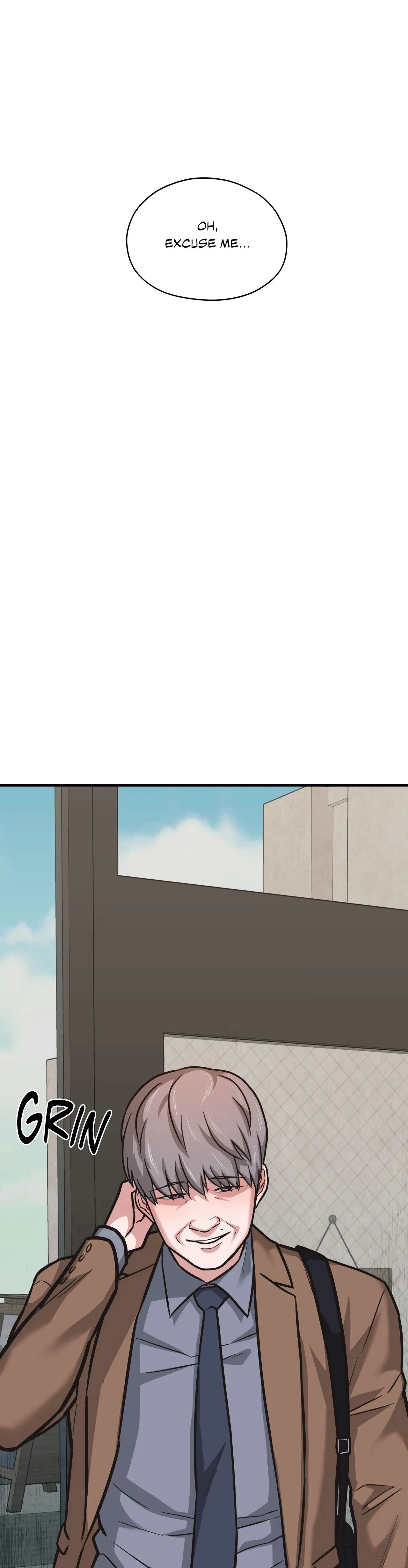 Chapter 53, page 50