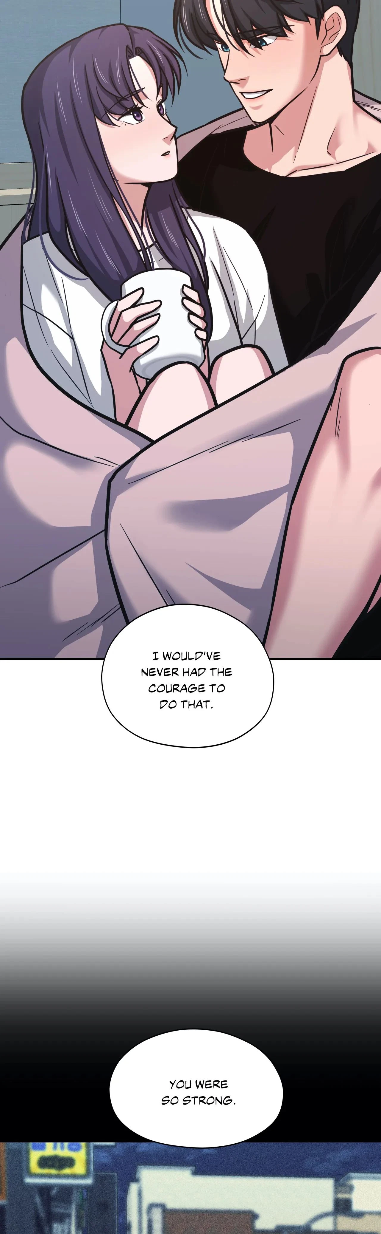 Chapter 53, page 7