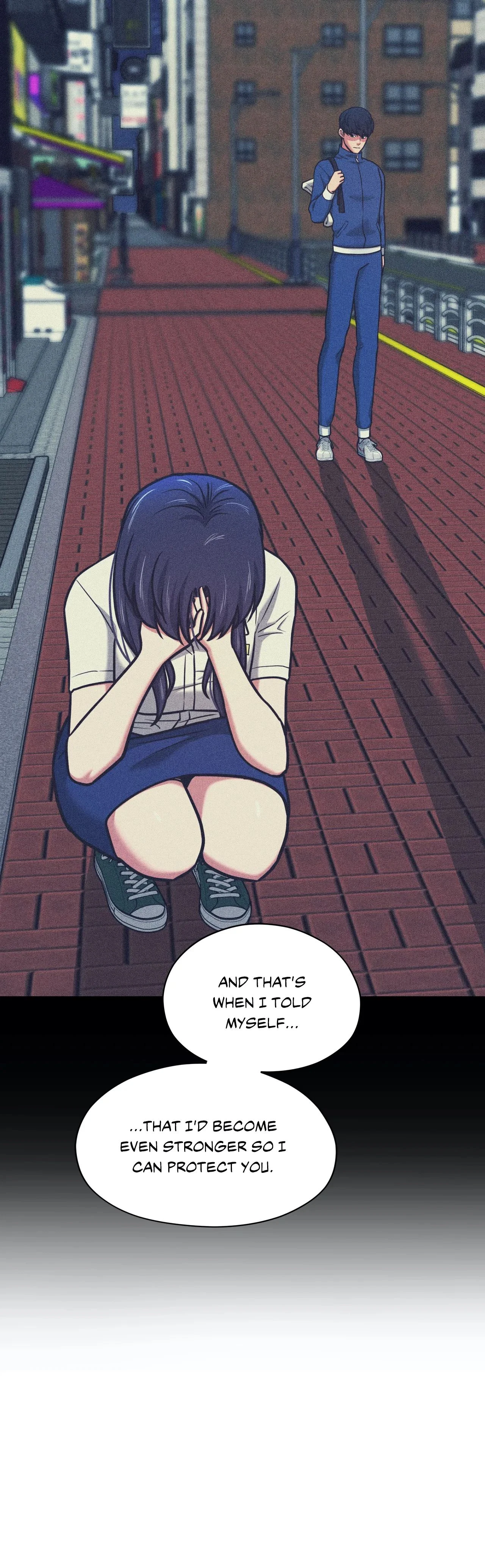 Chapter 53, page 8