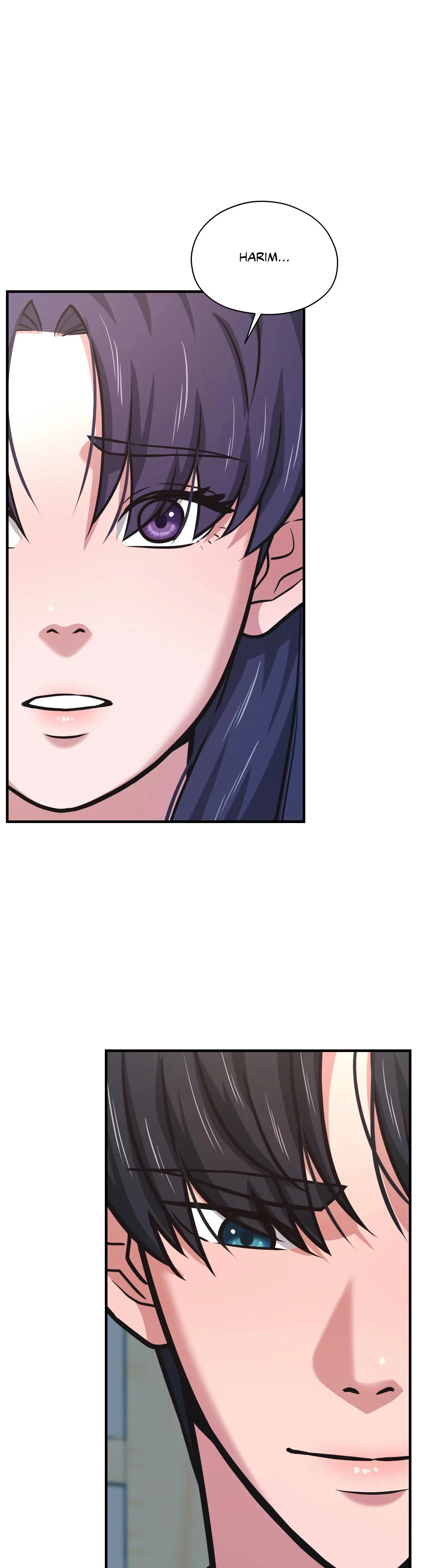 Chapter 53, page 9