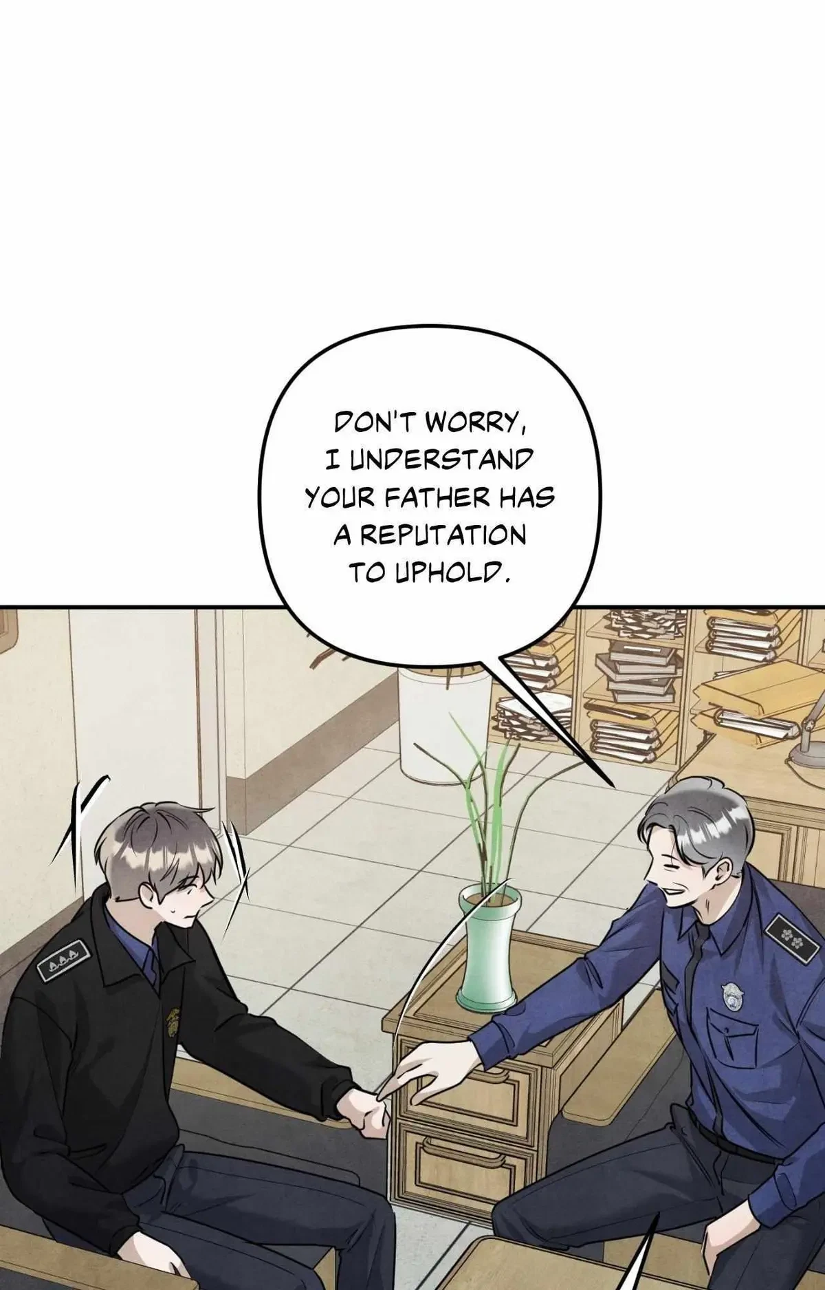 Chapter 30, page 10