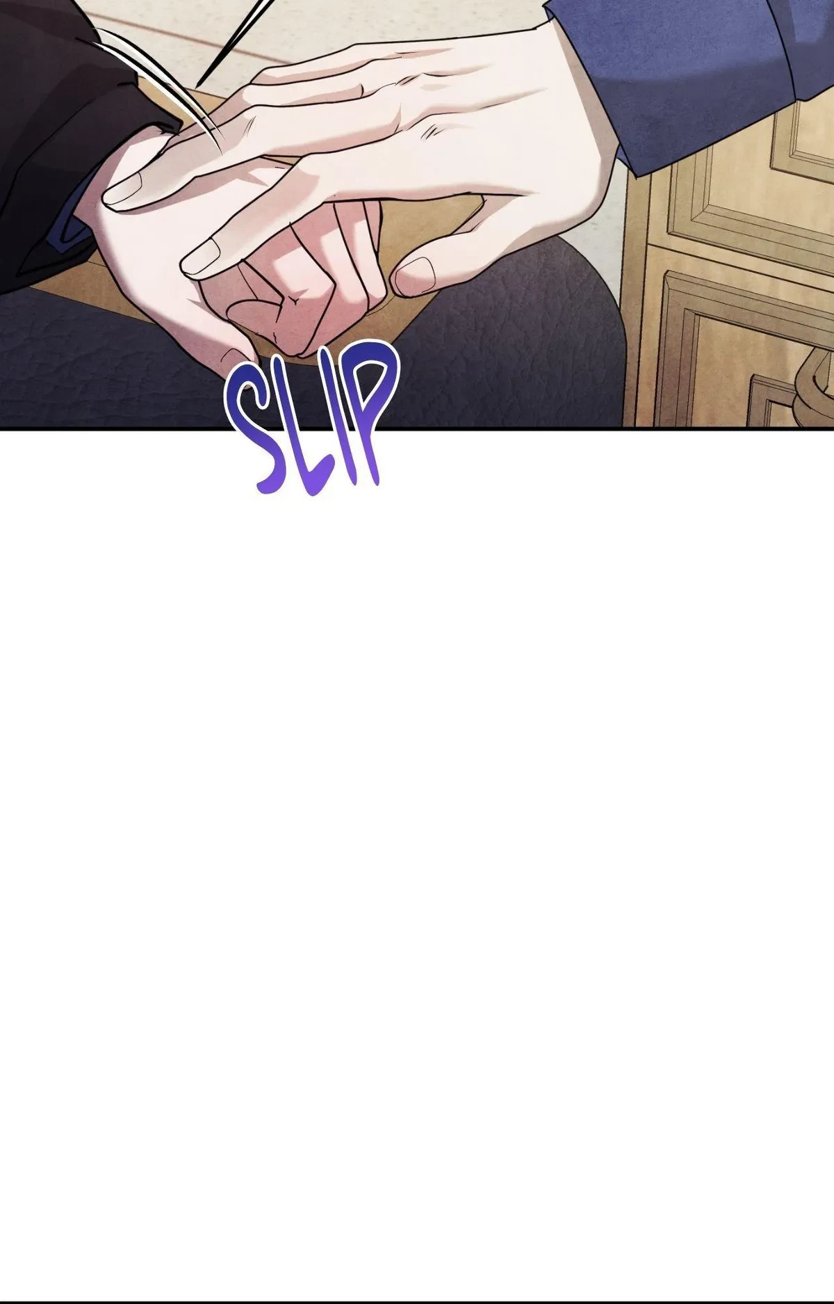 Chapter 30, page 12
