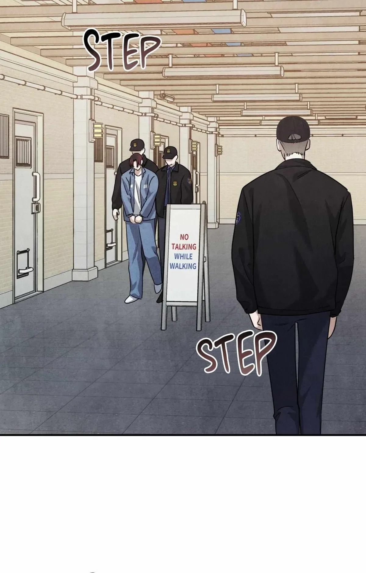 Chapter 30, page 17