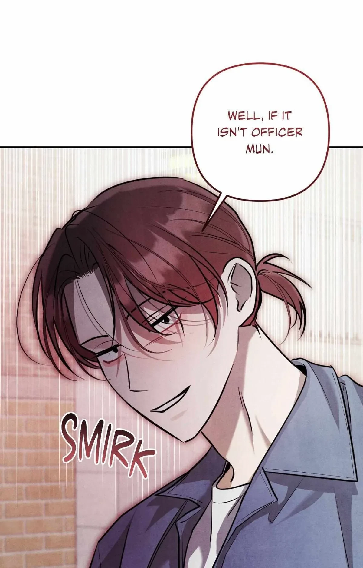 Chapter 30, page 19
