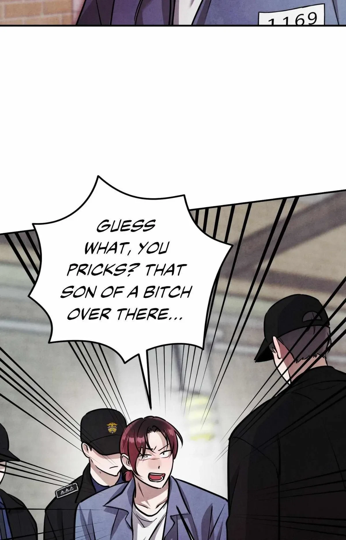 Chapter 30, page 20