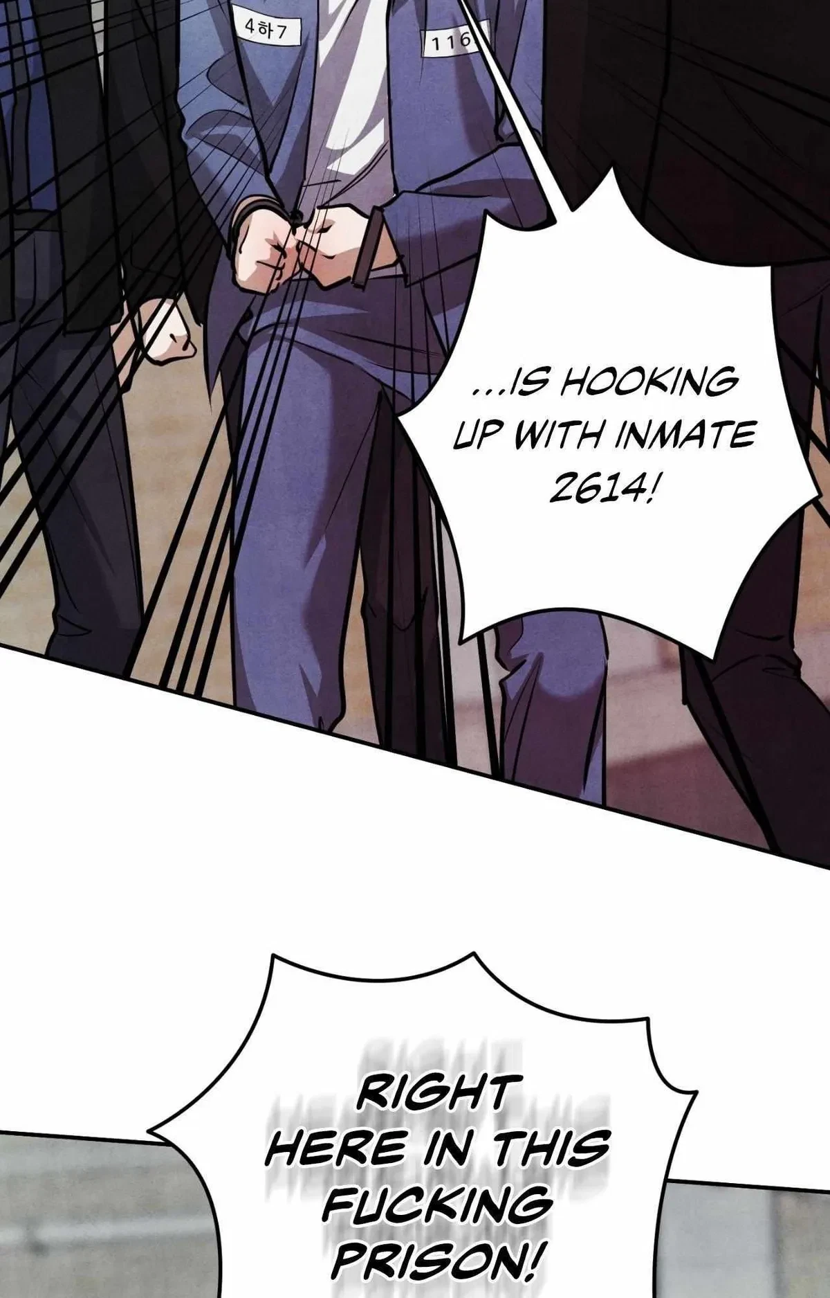 Chapter 30, page 21