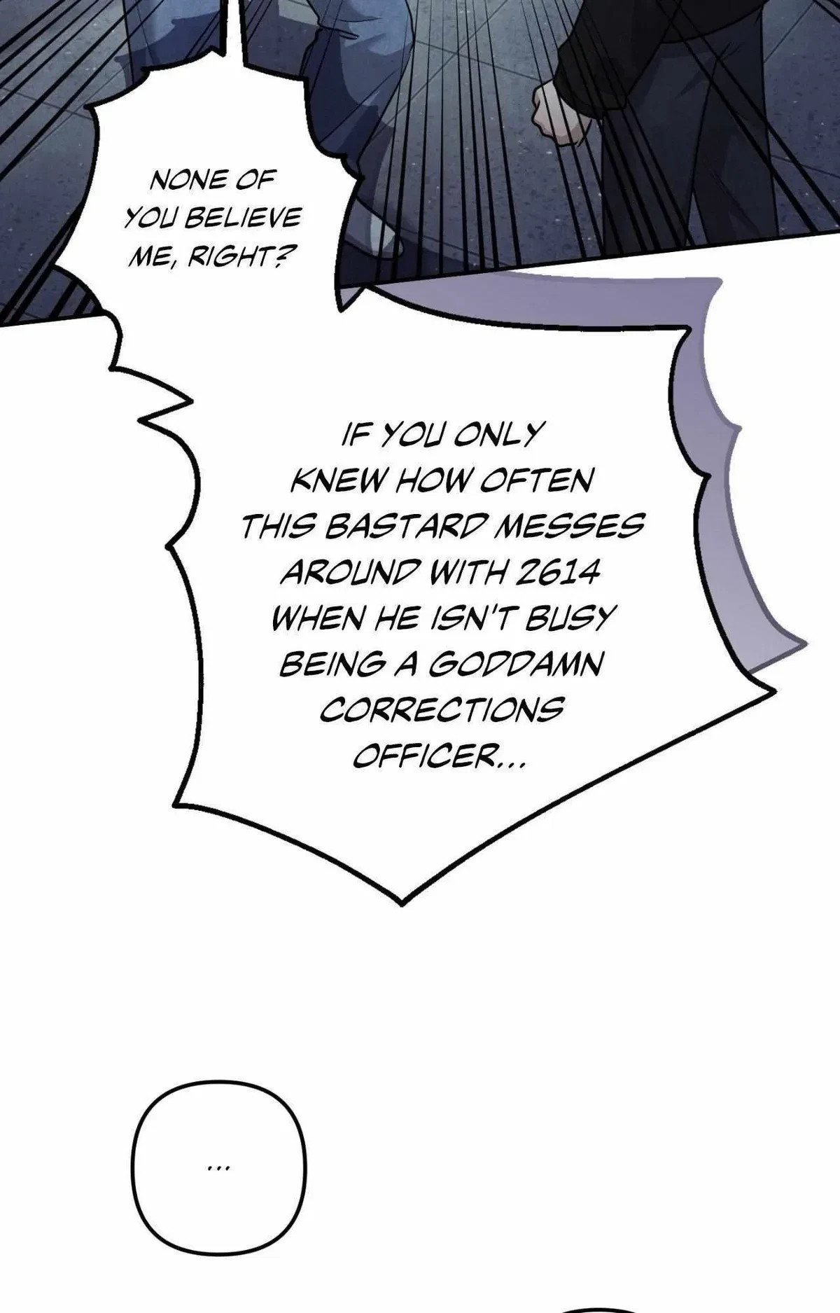 Chapter 30, page 28