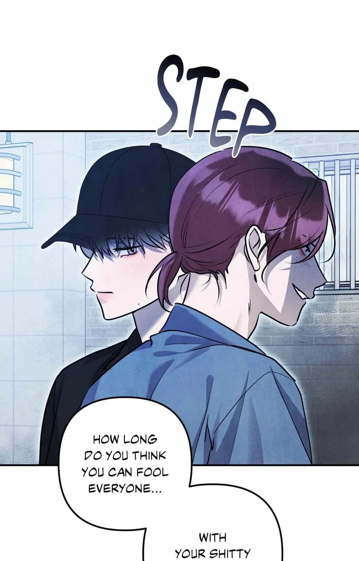 Chapter 30, page 30