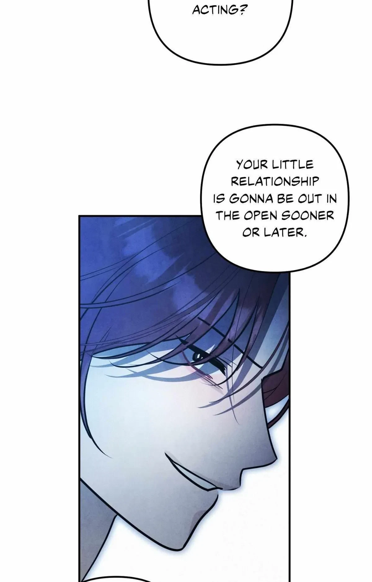 Chapter 30, page 31