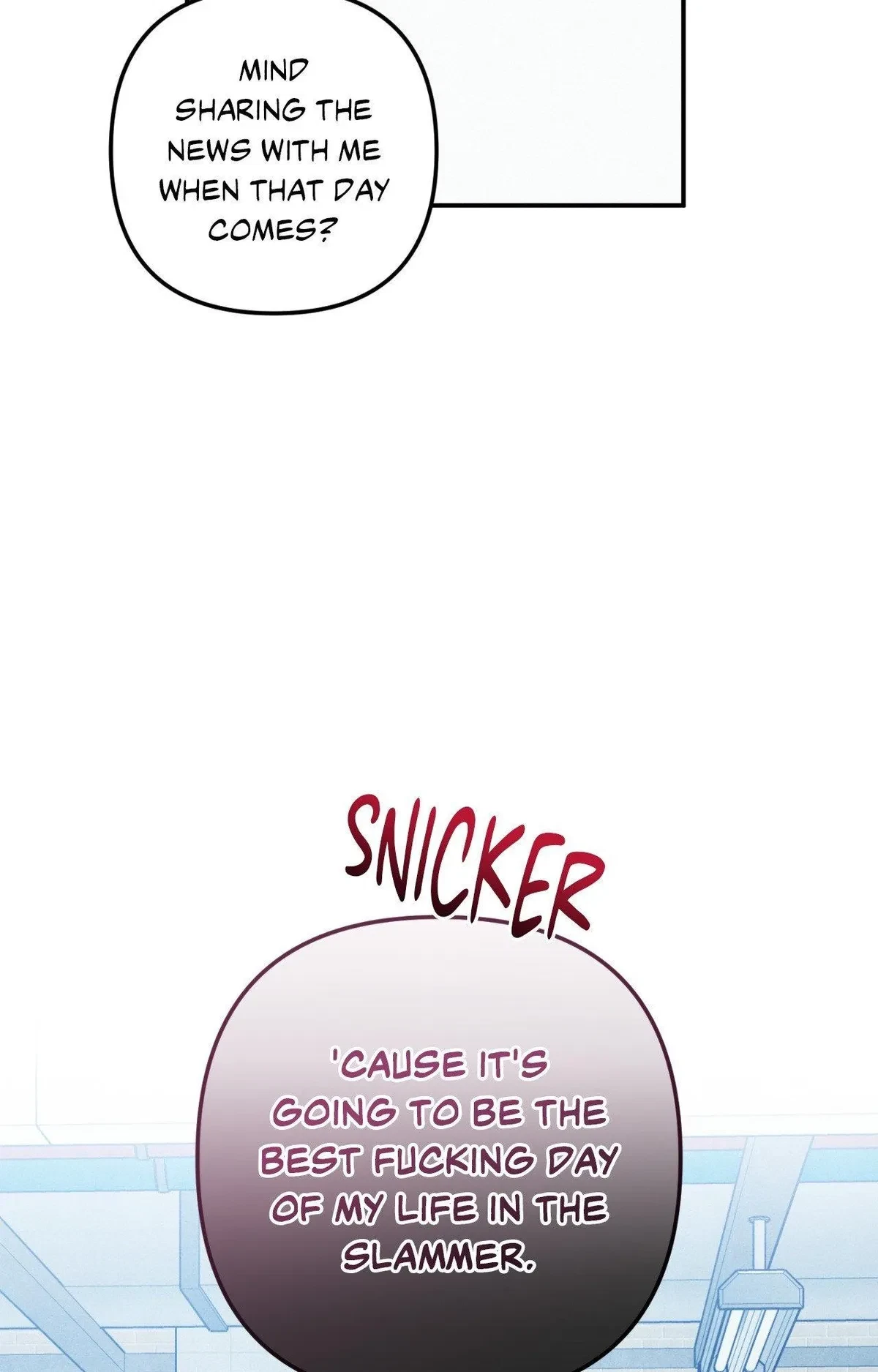 Chapter 30, page 32