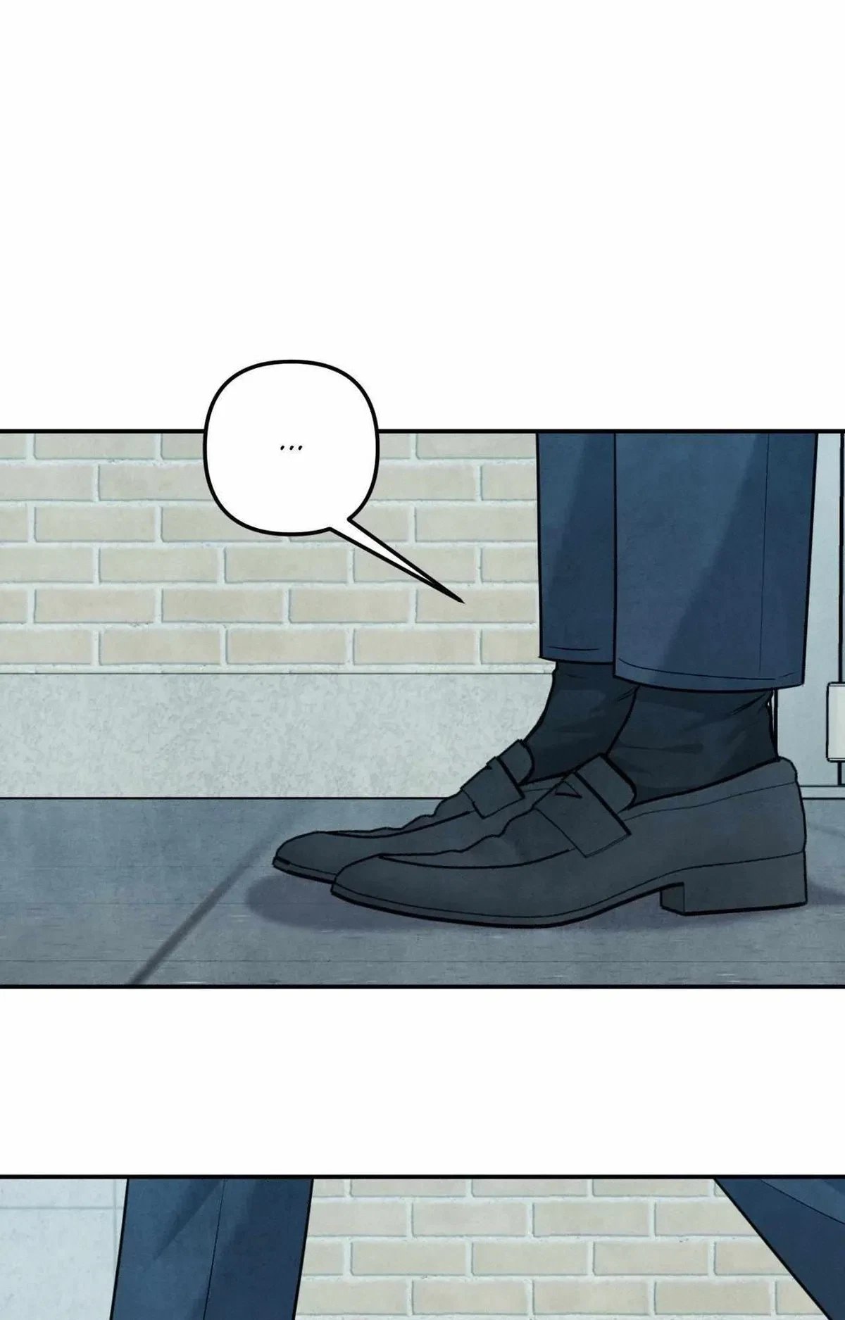 Chapter 30, page 34