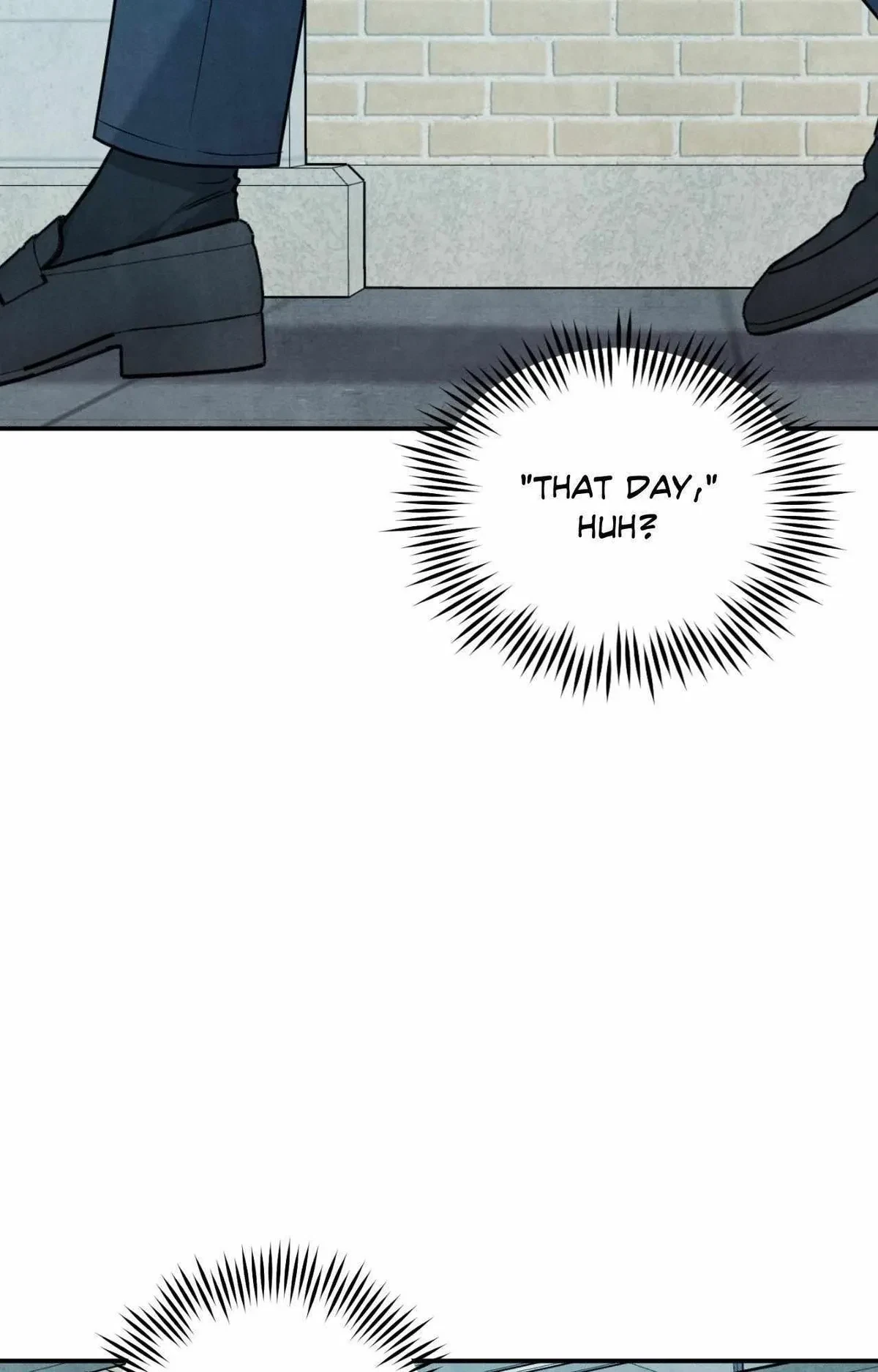 Chapter 30, page 35