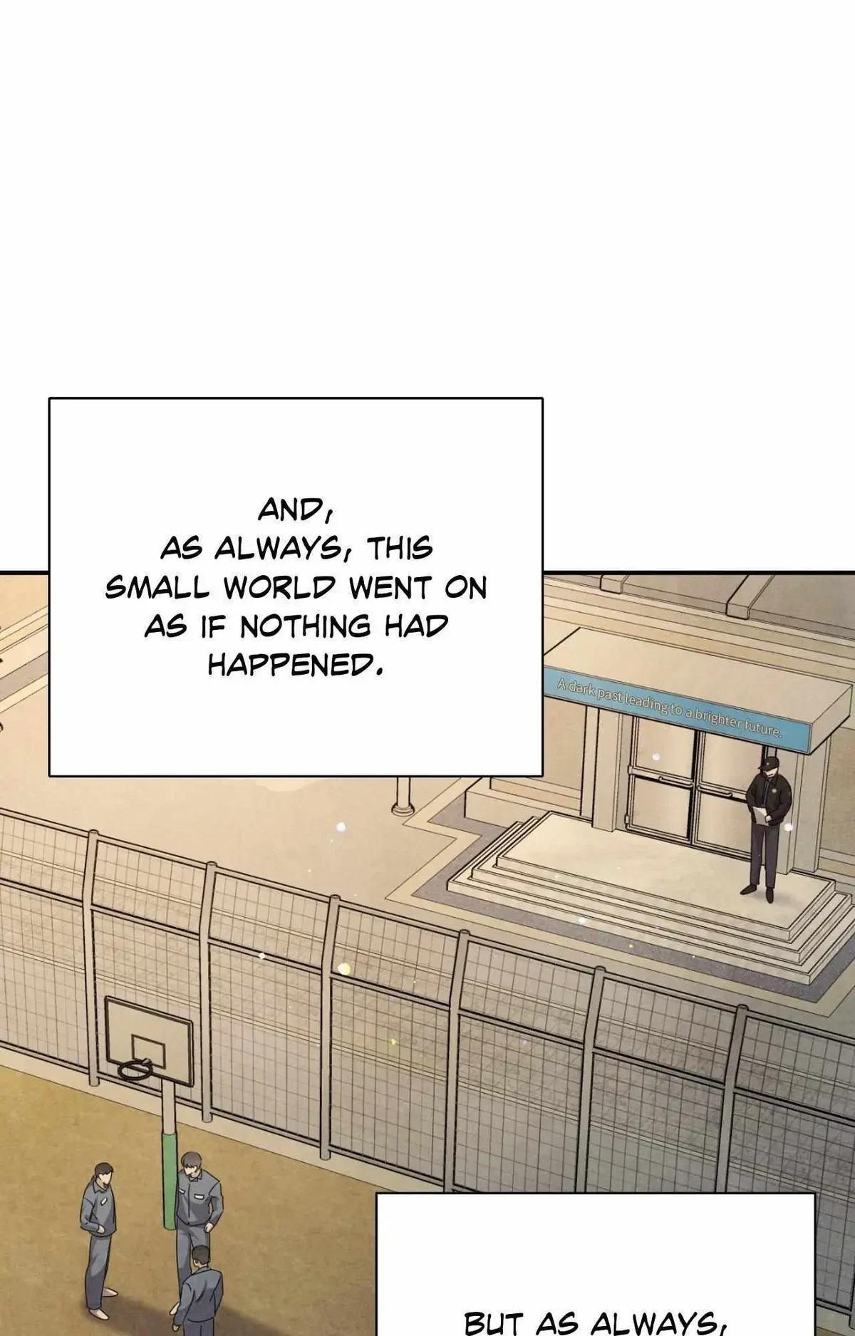 Chapter 30, page 39