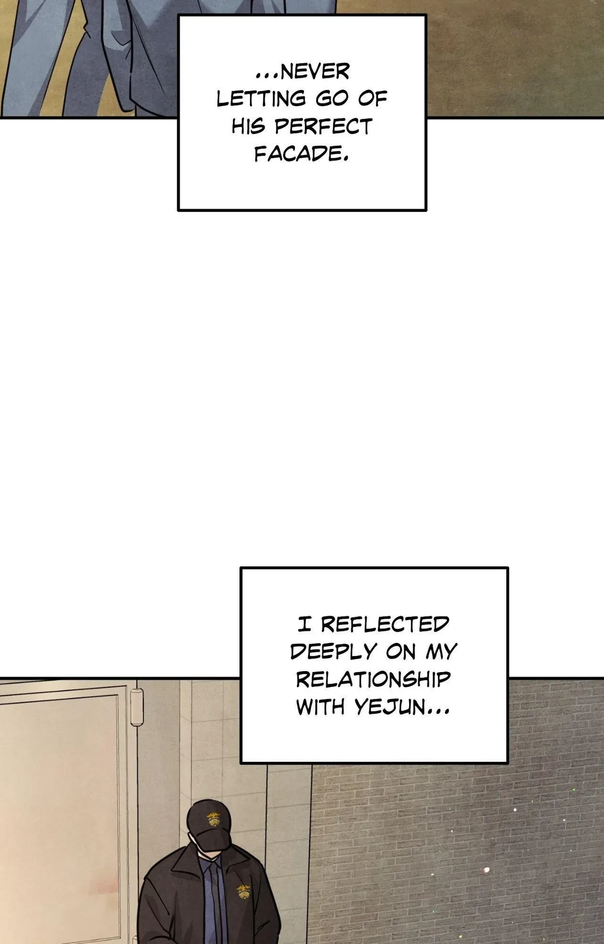 Chapter 30, page 42