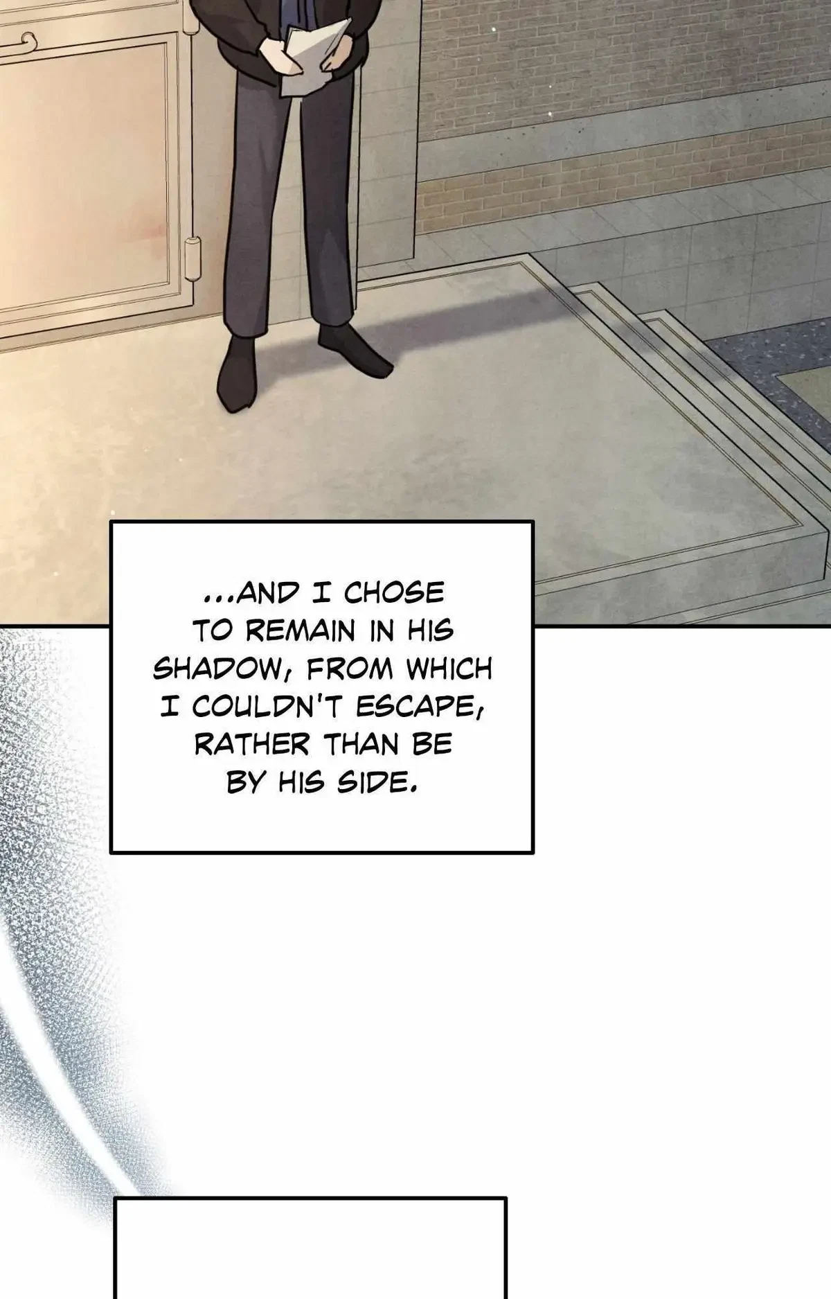 Chapter 30, page 43