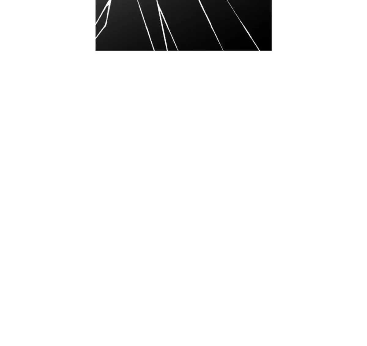 Chapter 30, page 48