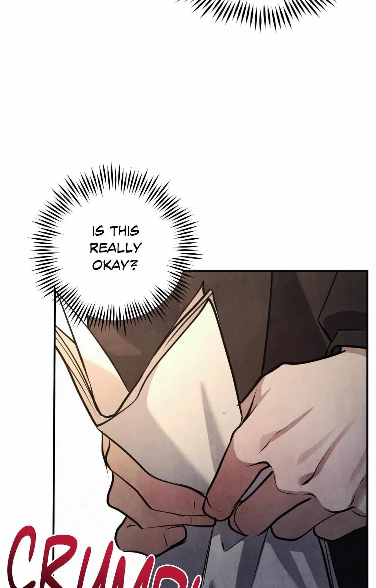 Chapter 30, page 51
