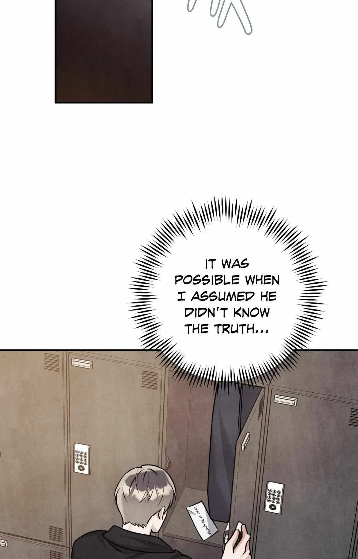 Chapter 30, page 55