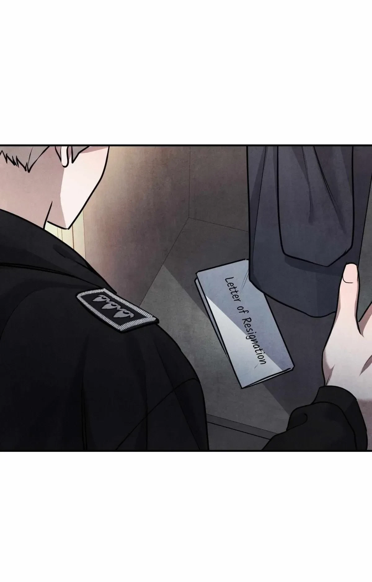 Chapter 30, page 57