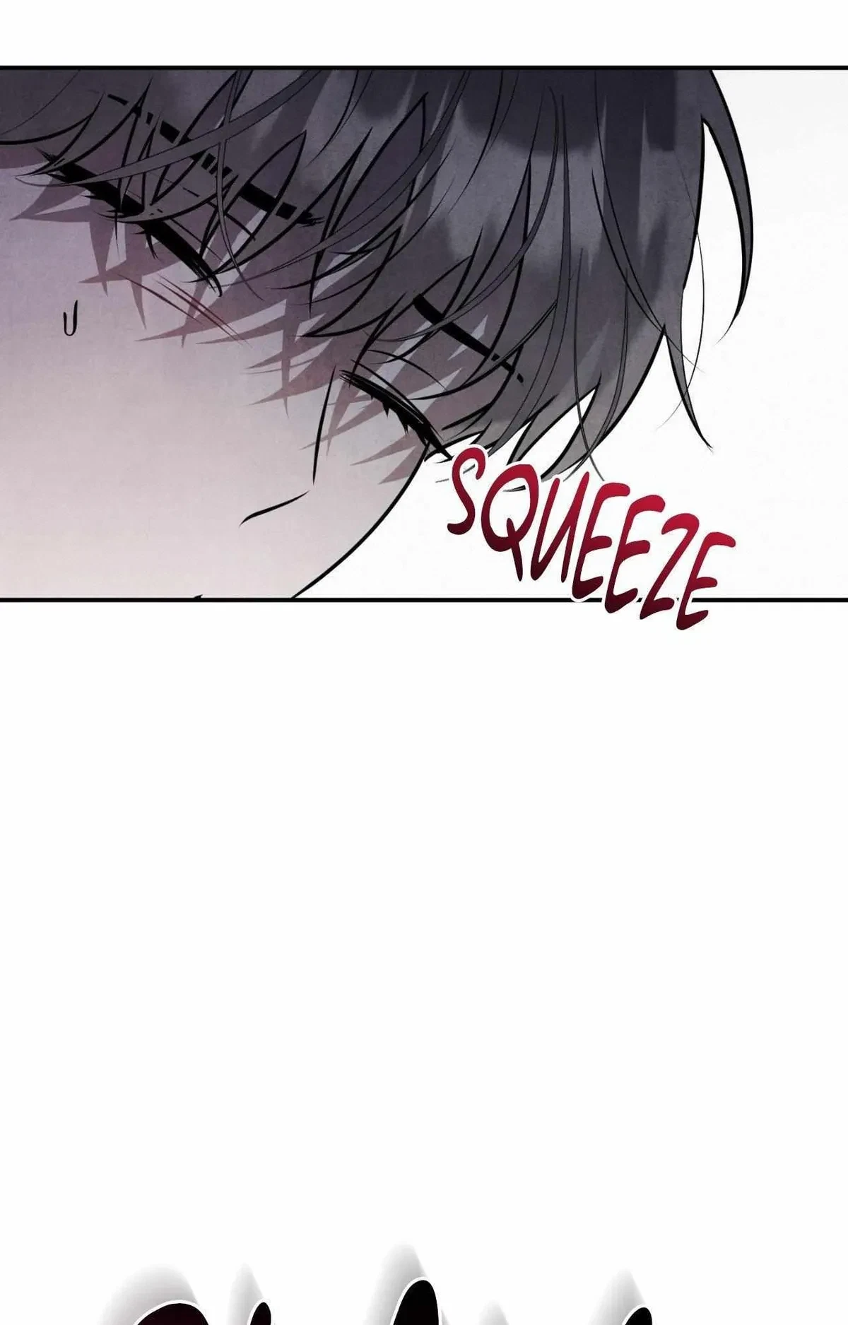 Chapter 30, page 59