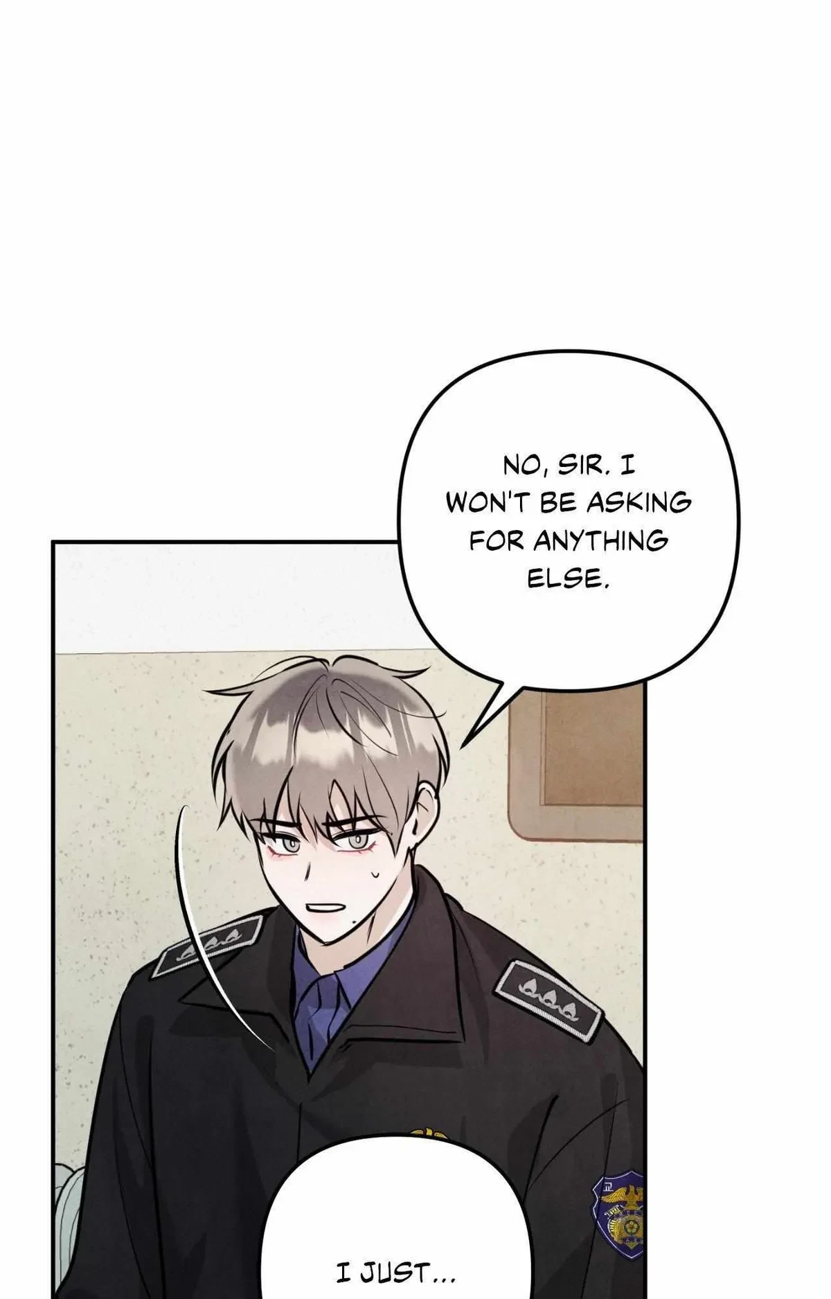 Chapter 30, page 6