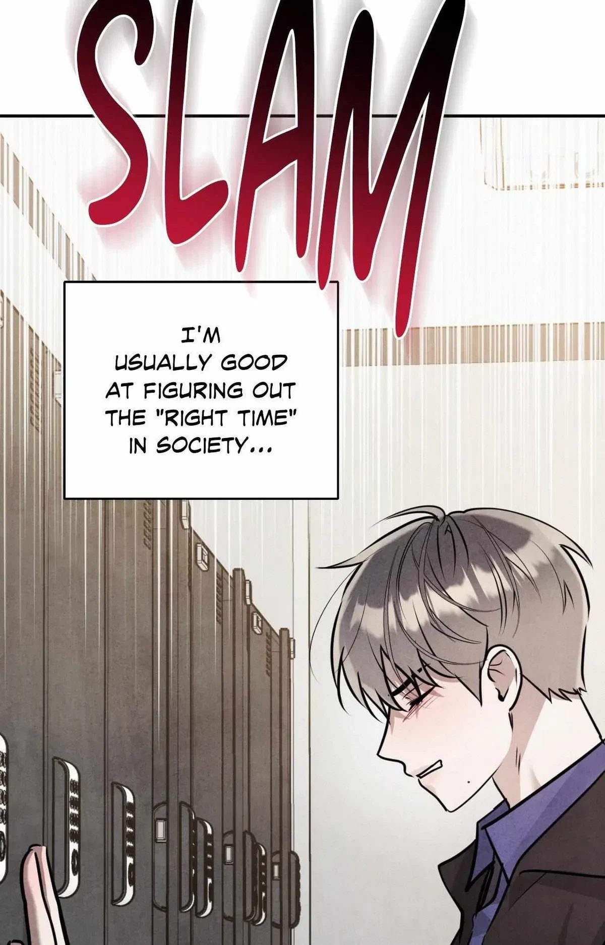 Chapter 30, page 60