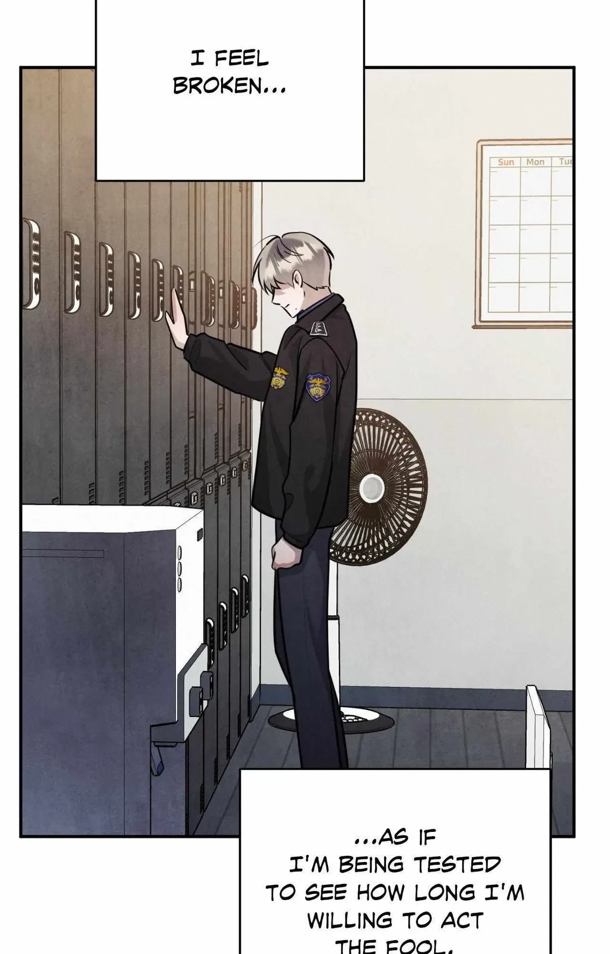 Chapter 30, page 62