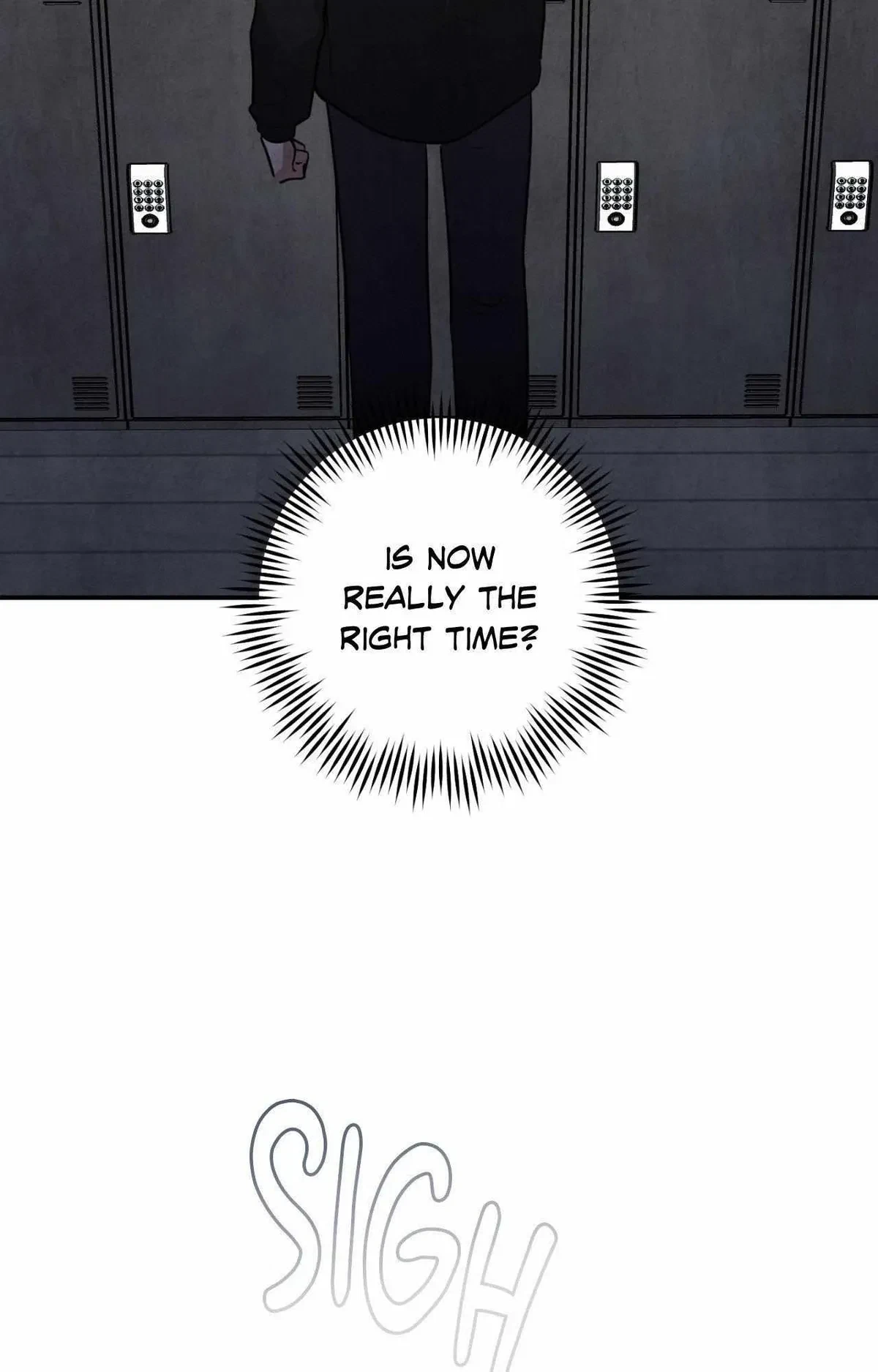 Chapter 30, page 64