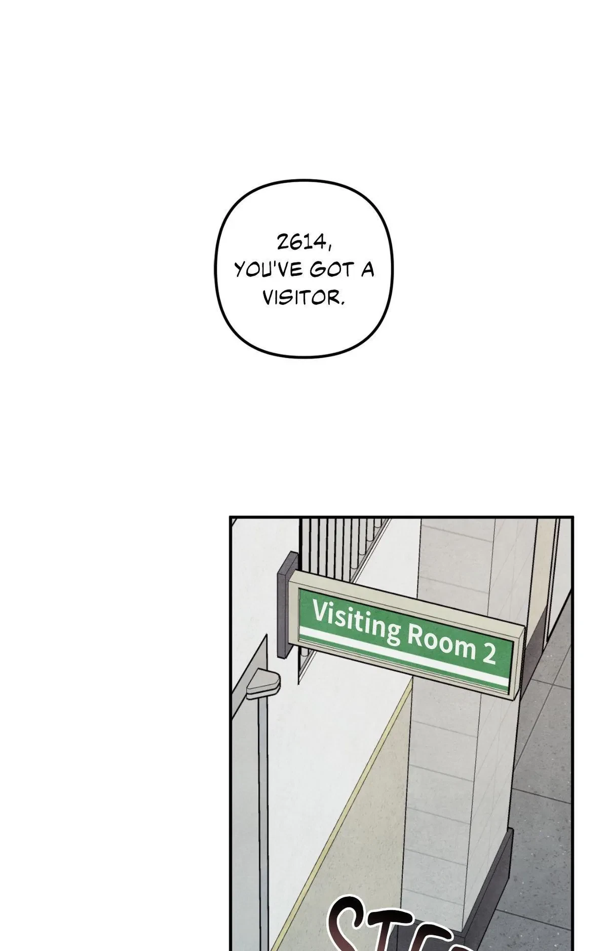 Chapter 30, page 66