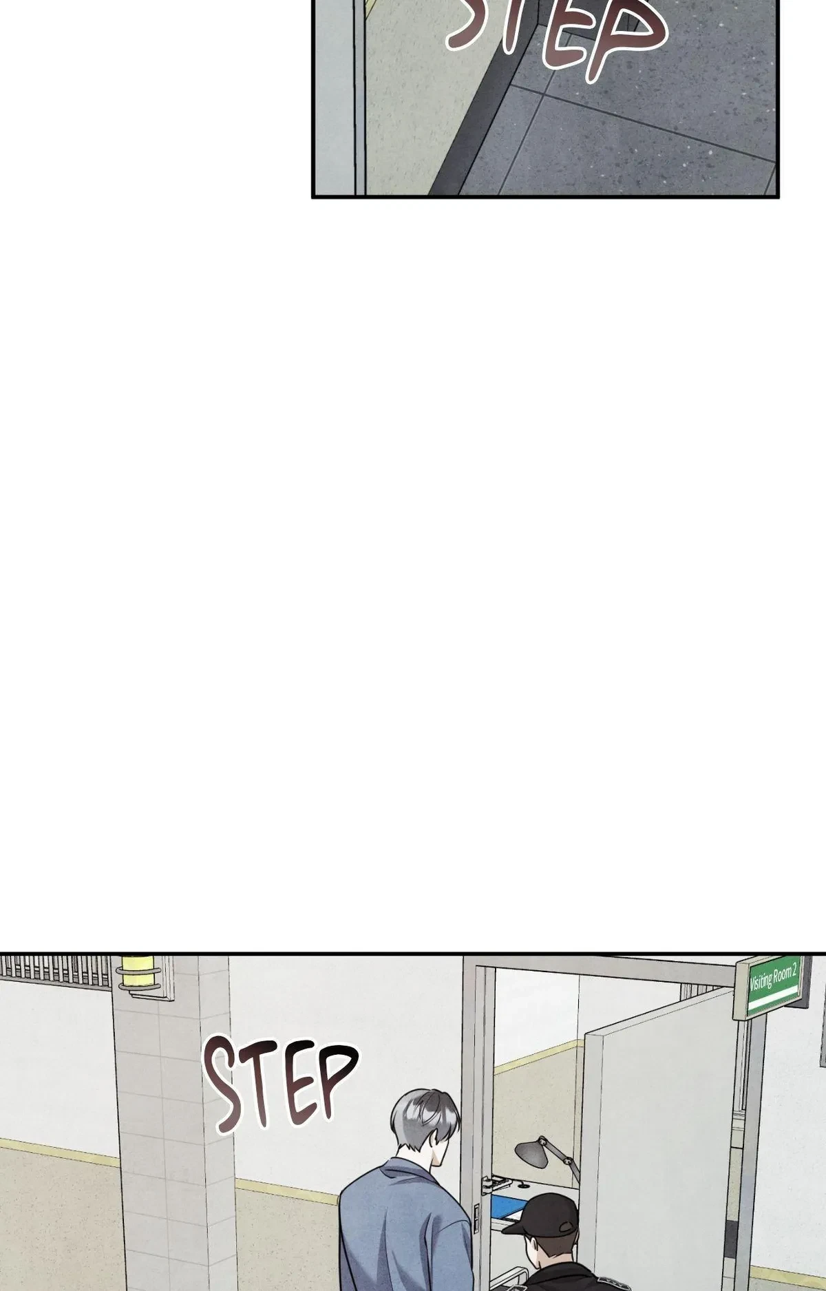 Chapter 30, page 67