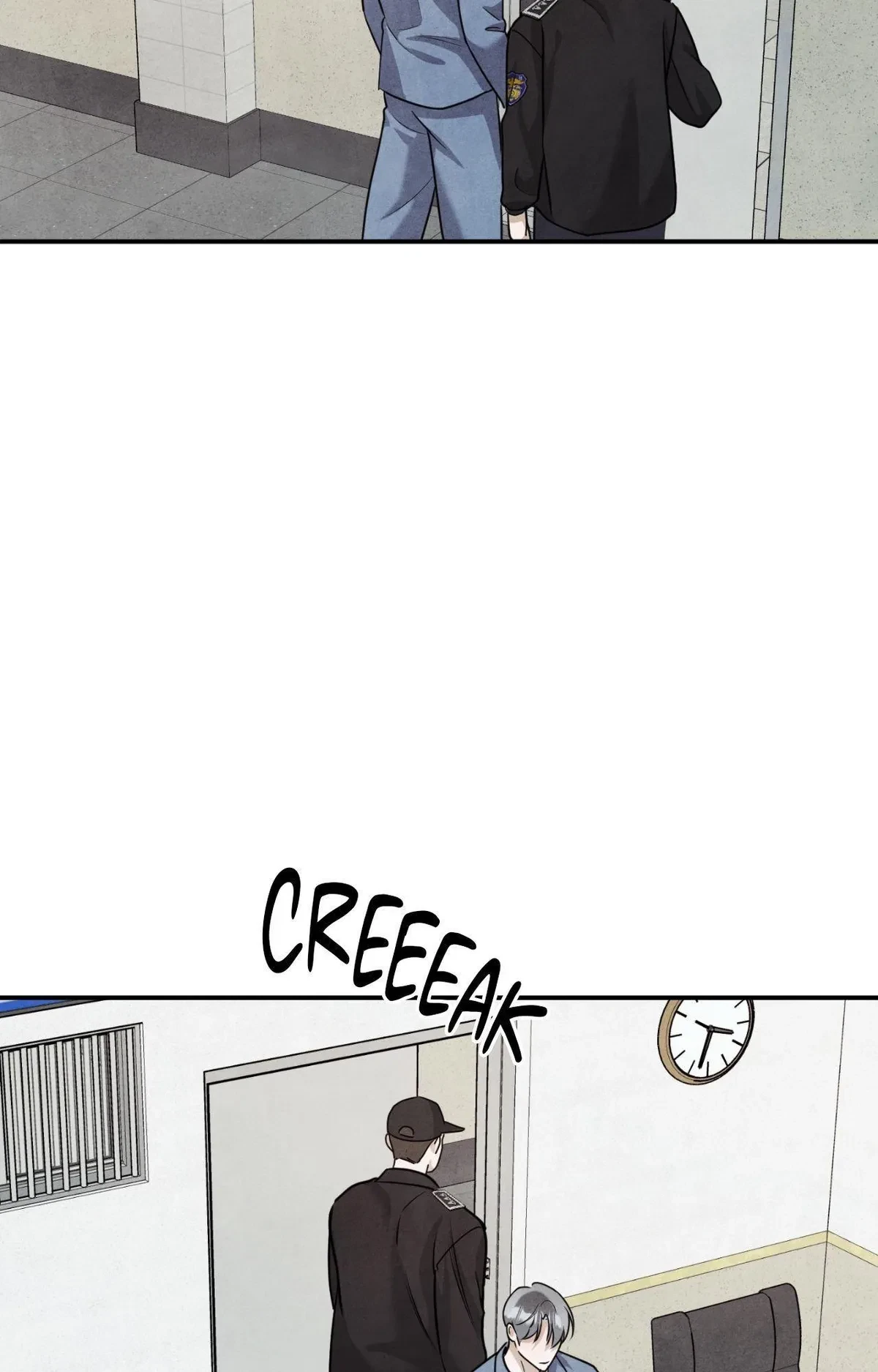 Chapter 30, page 68