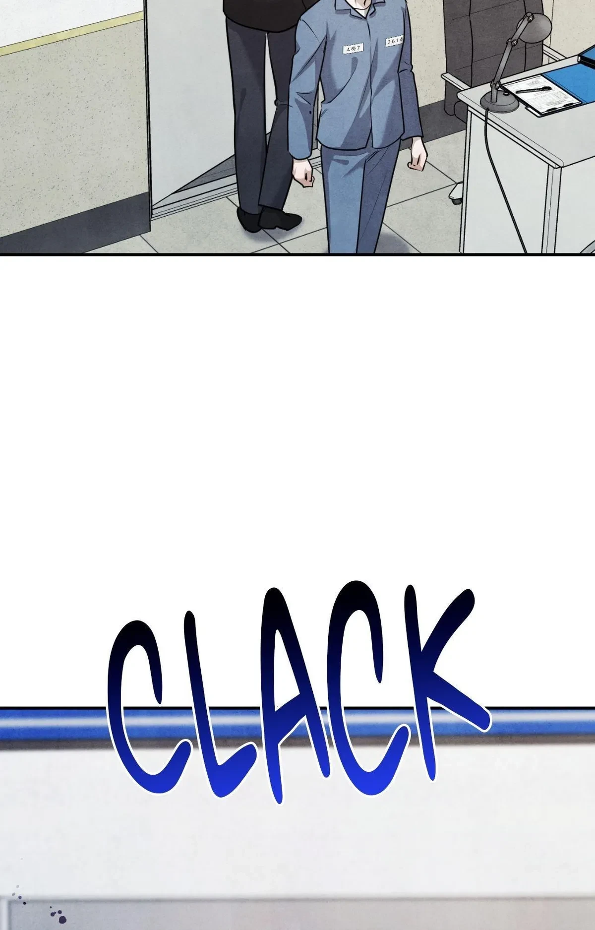 Chapter 30, page 69