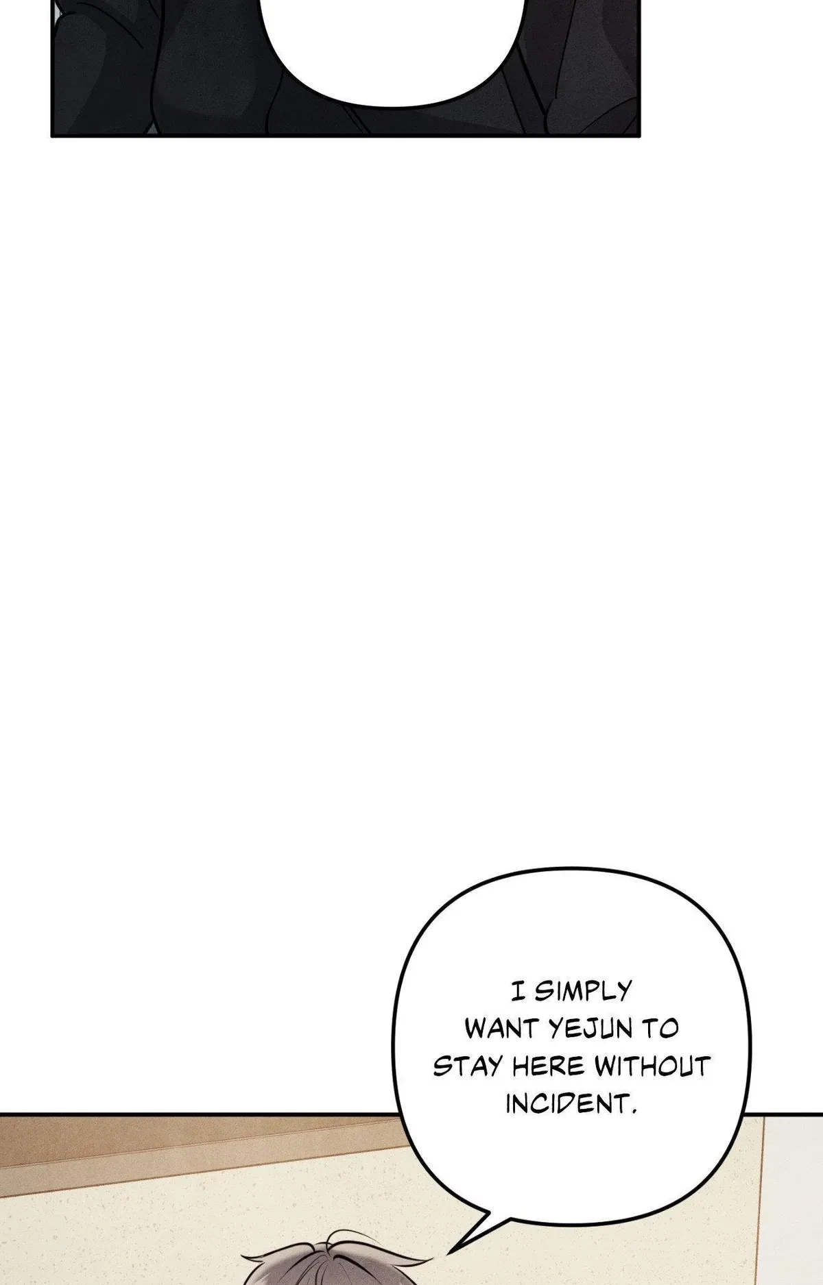 Chapter 30, page 7