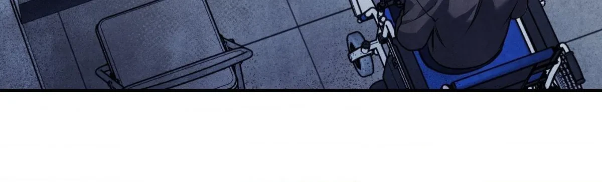 Chapter 30, page 72