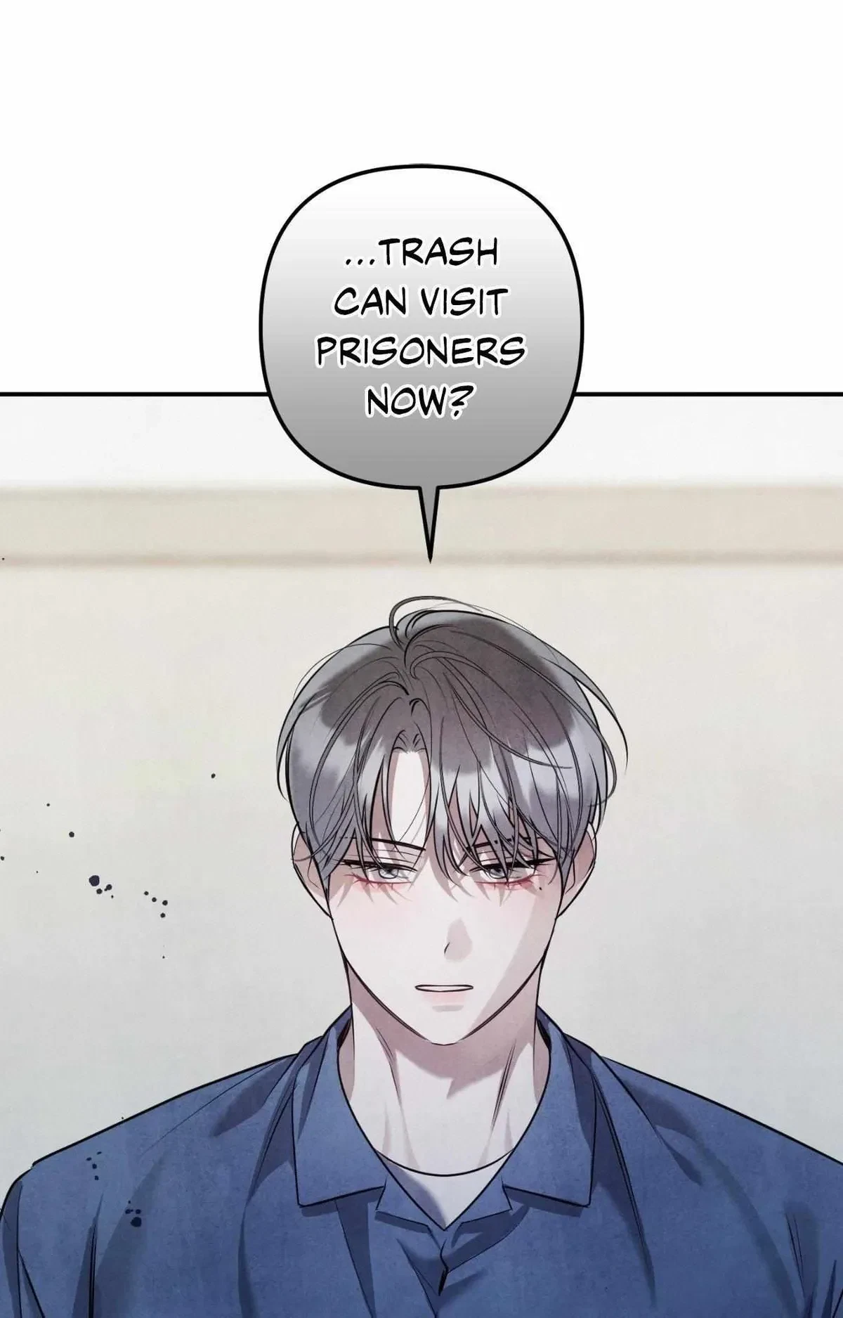Chapter 30, page 73