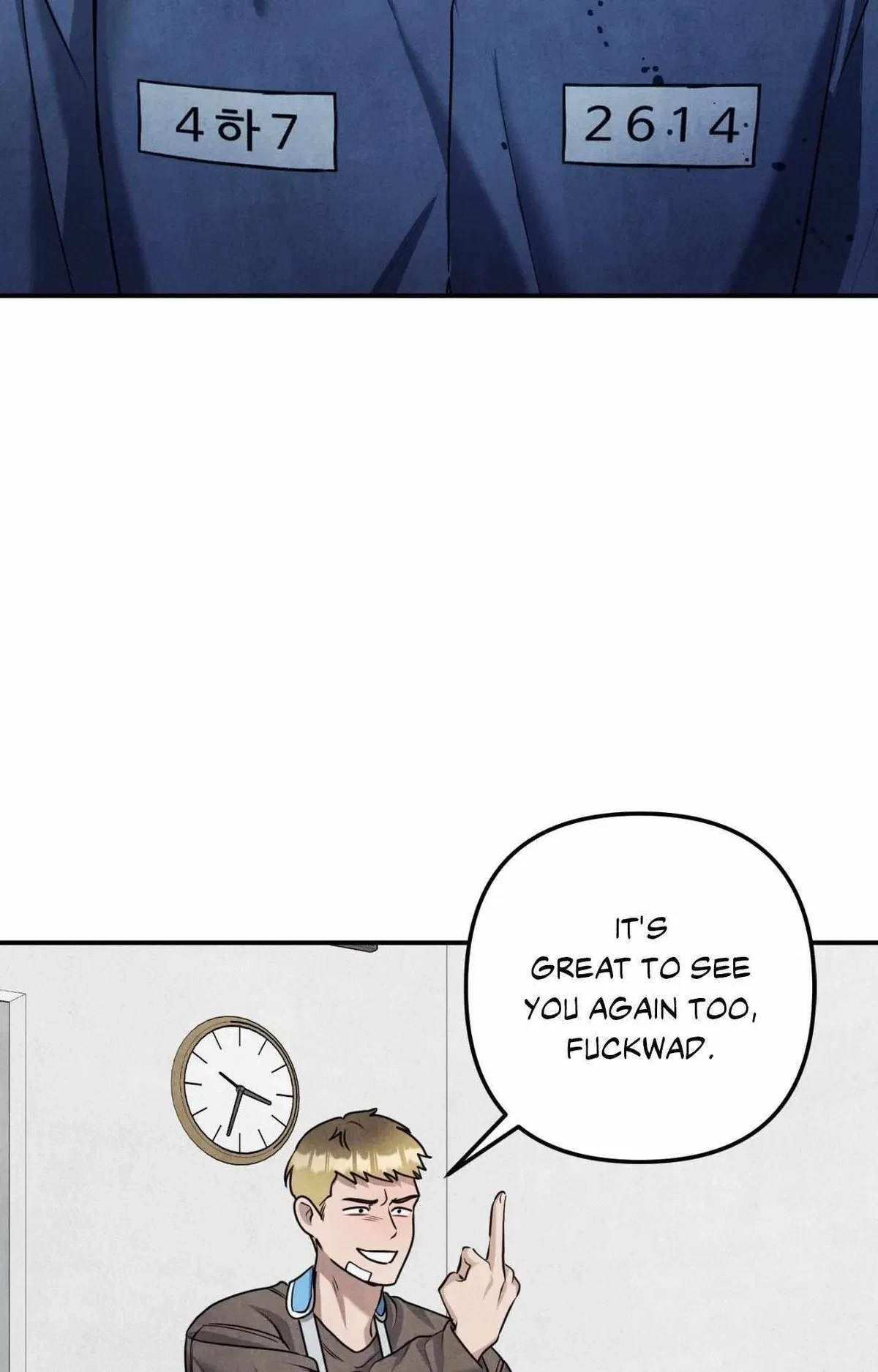 Chapter 30, page 74