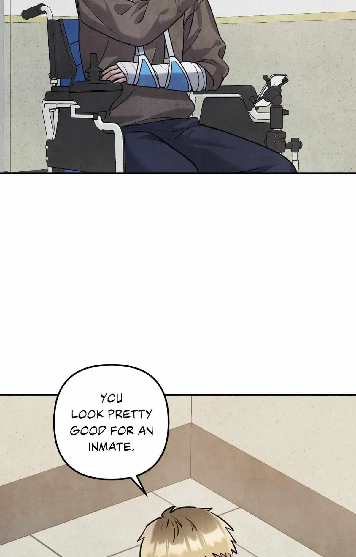 Chapter 30, page 75