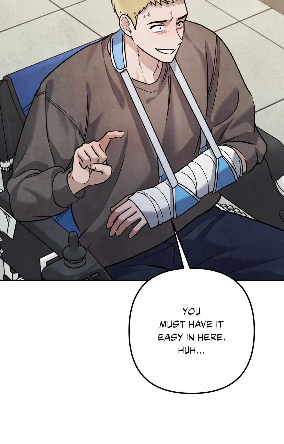 Chapter 30, page 76