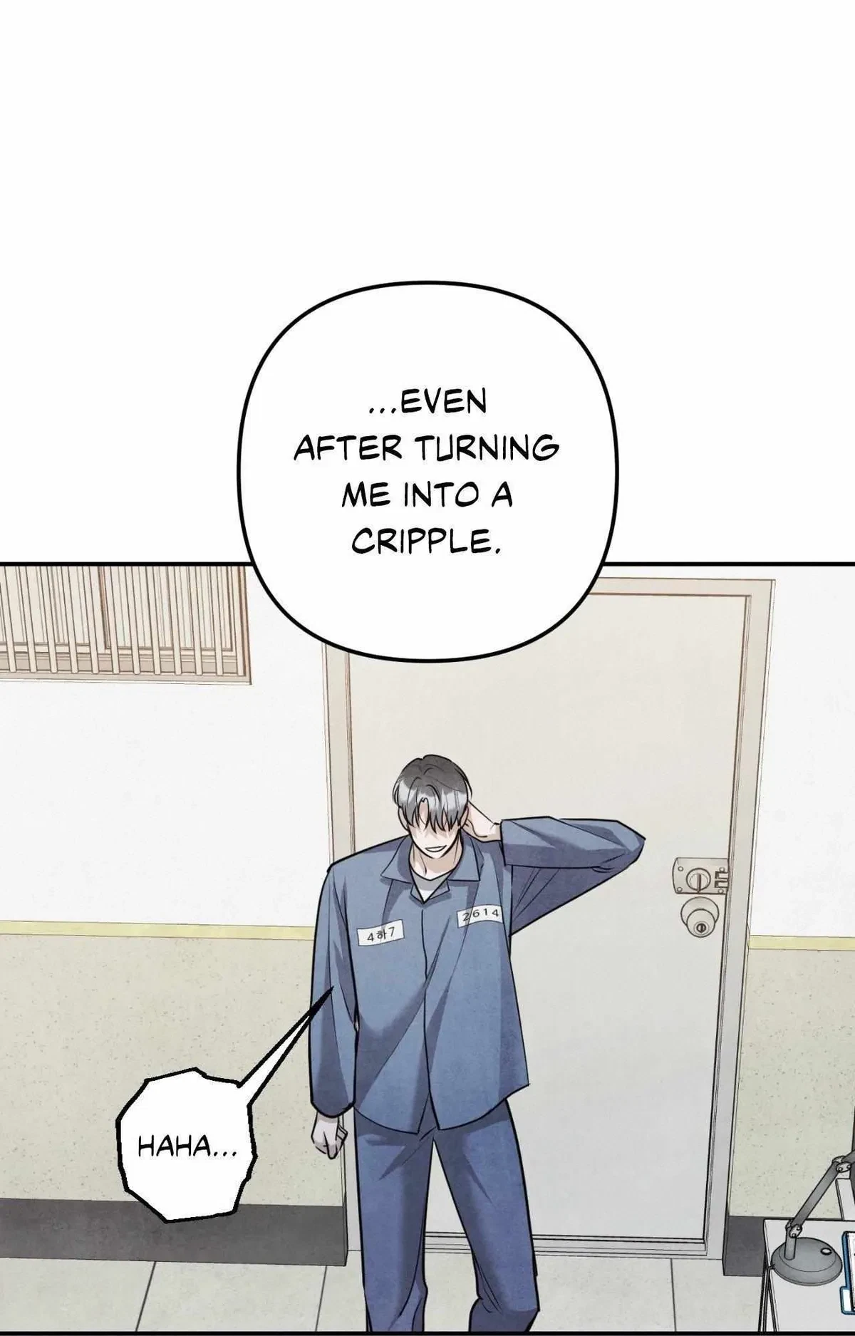 Chapter 30, page 77