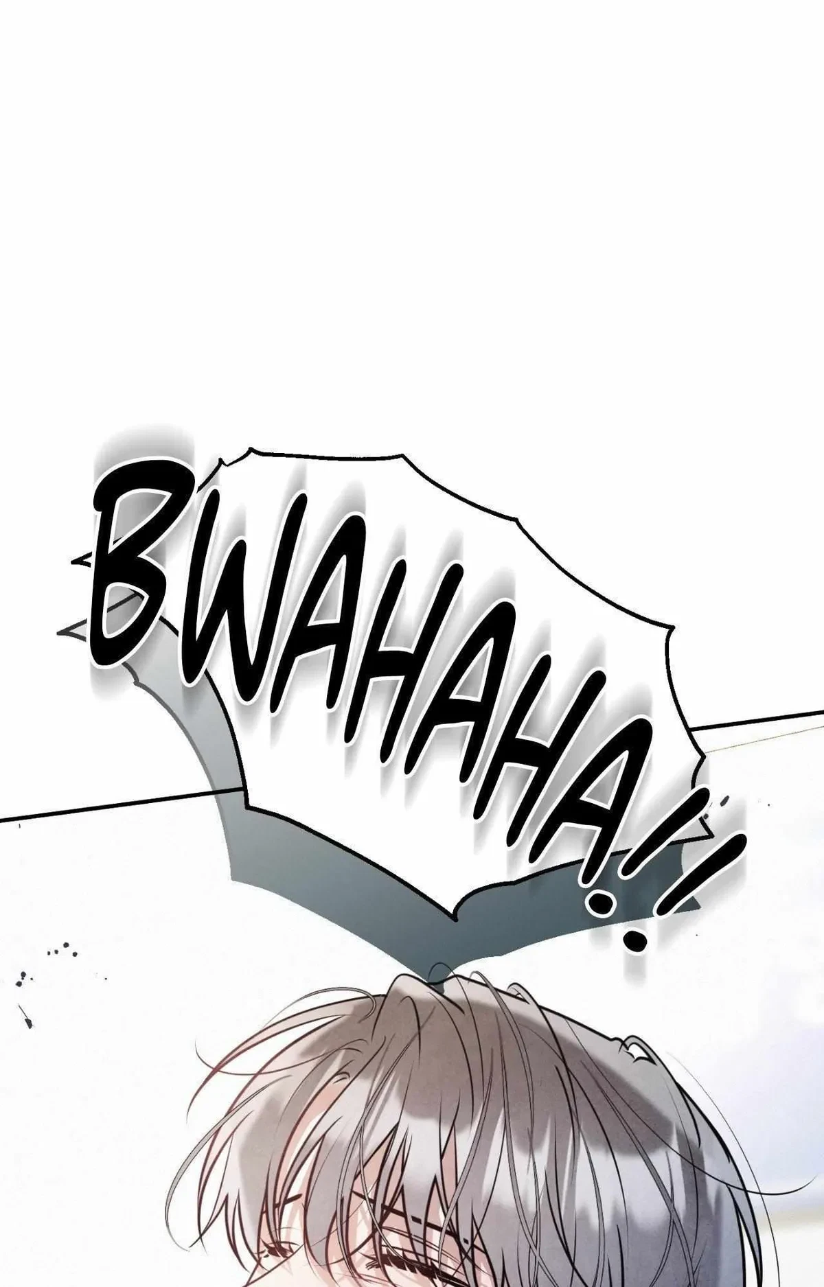 Chapter 30, page 78