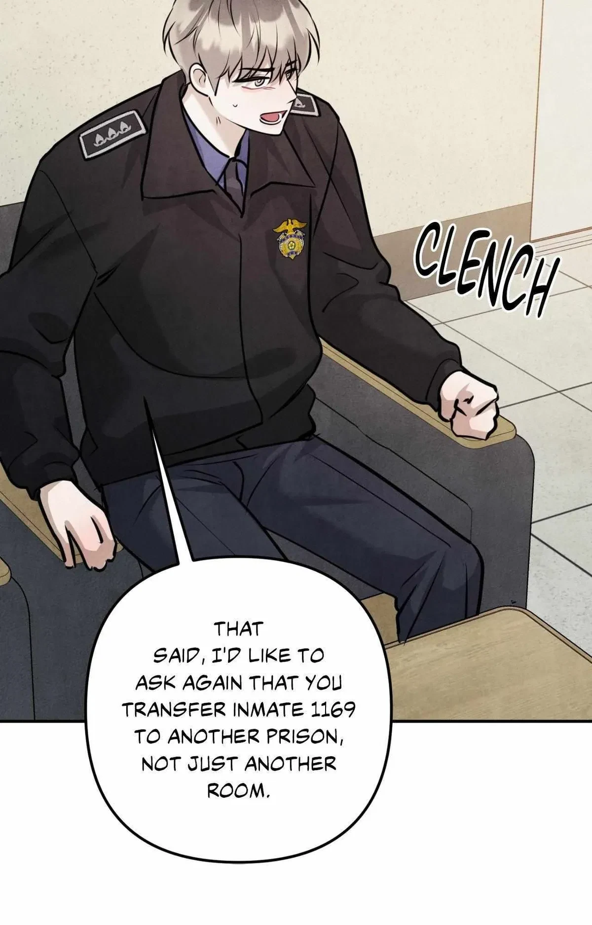 Chapter 30, page 8
