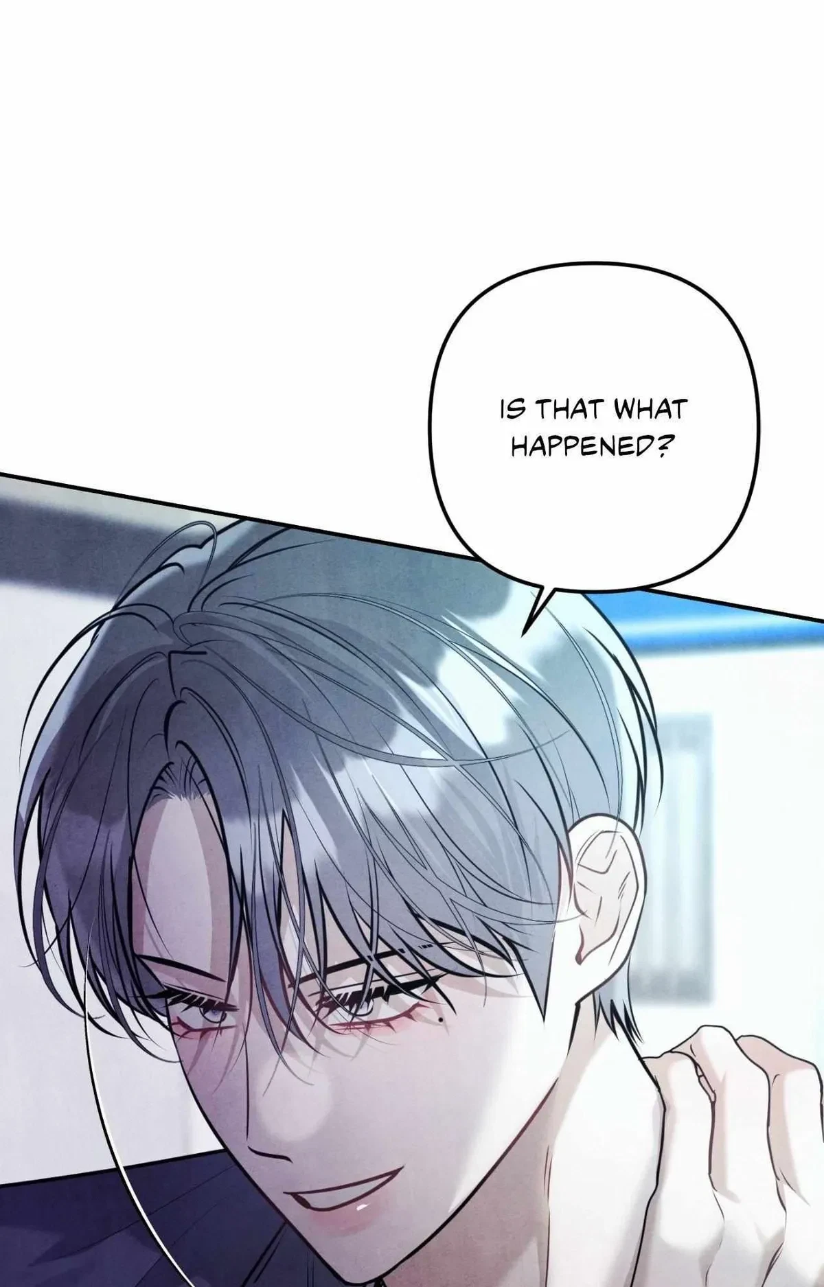 Chapter 30, page 80